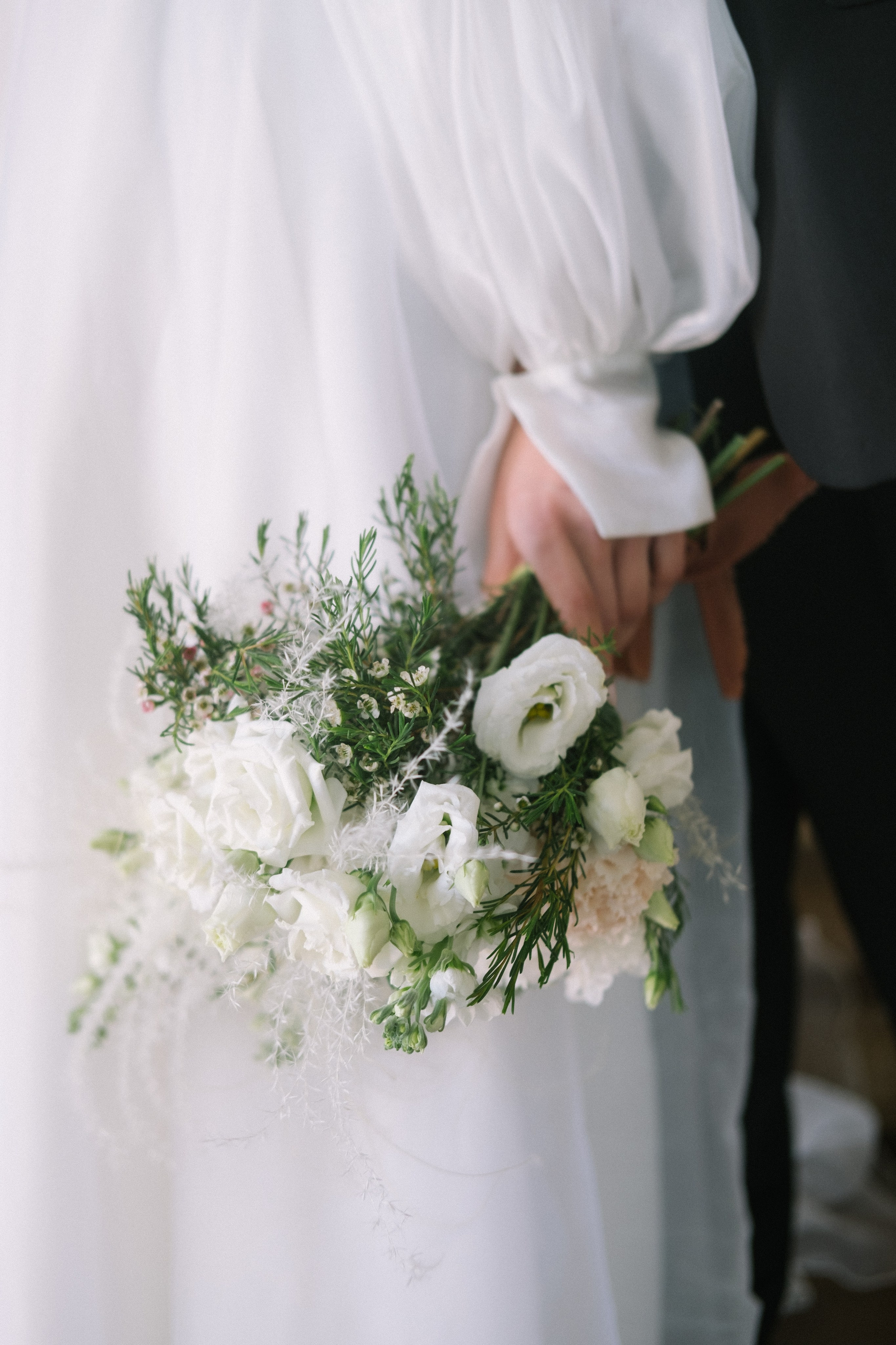 Классика. Свадебный Видеограф Фотограф в Сочи