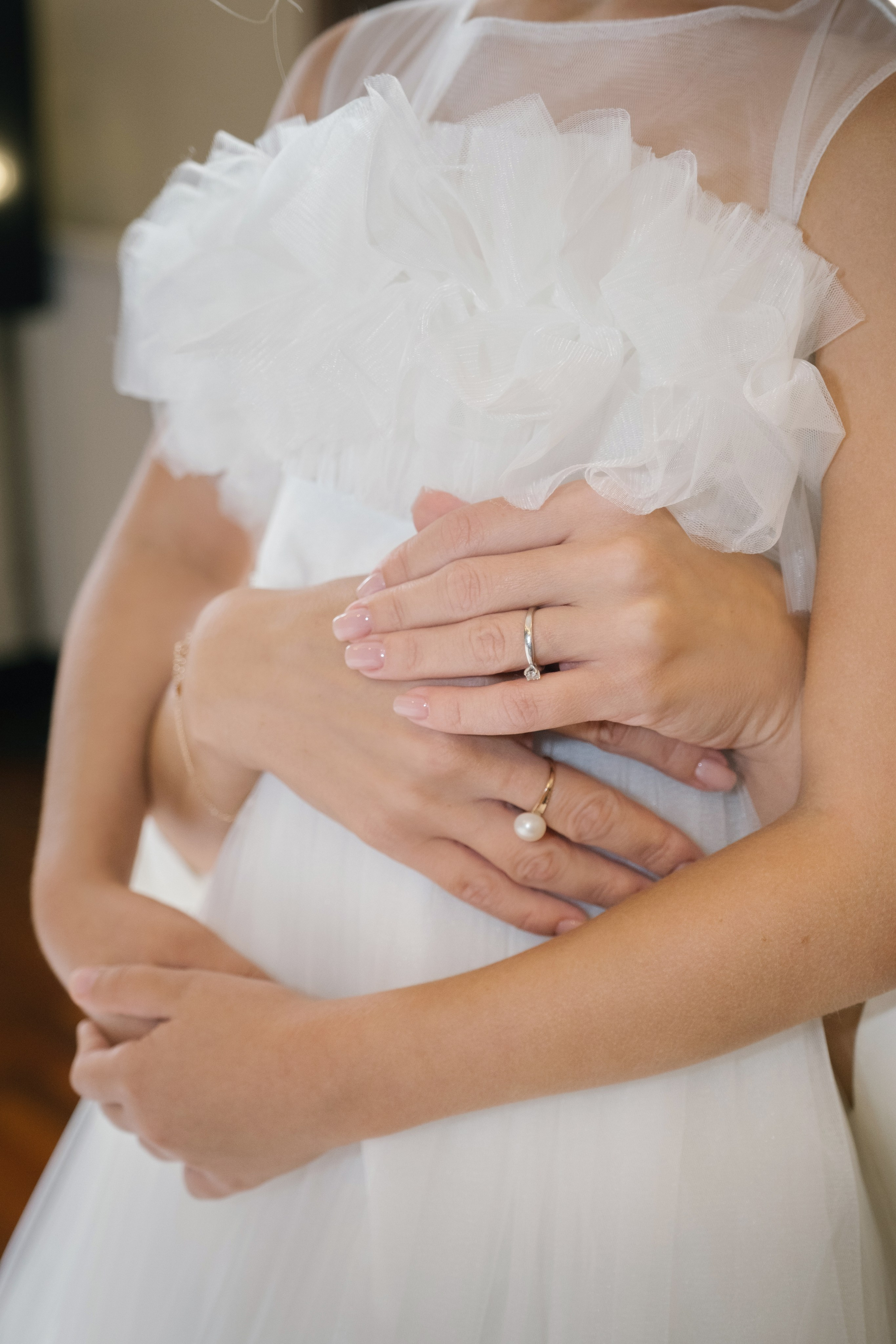 Виктория / Евгений. Свадебный Видеограф Фотограф в Сочи