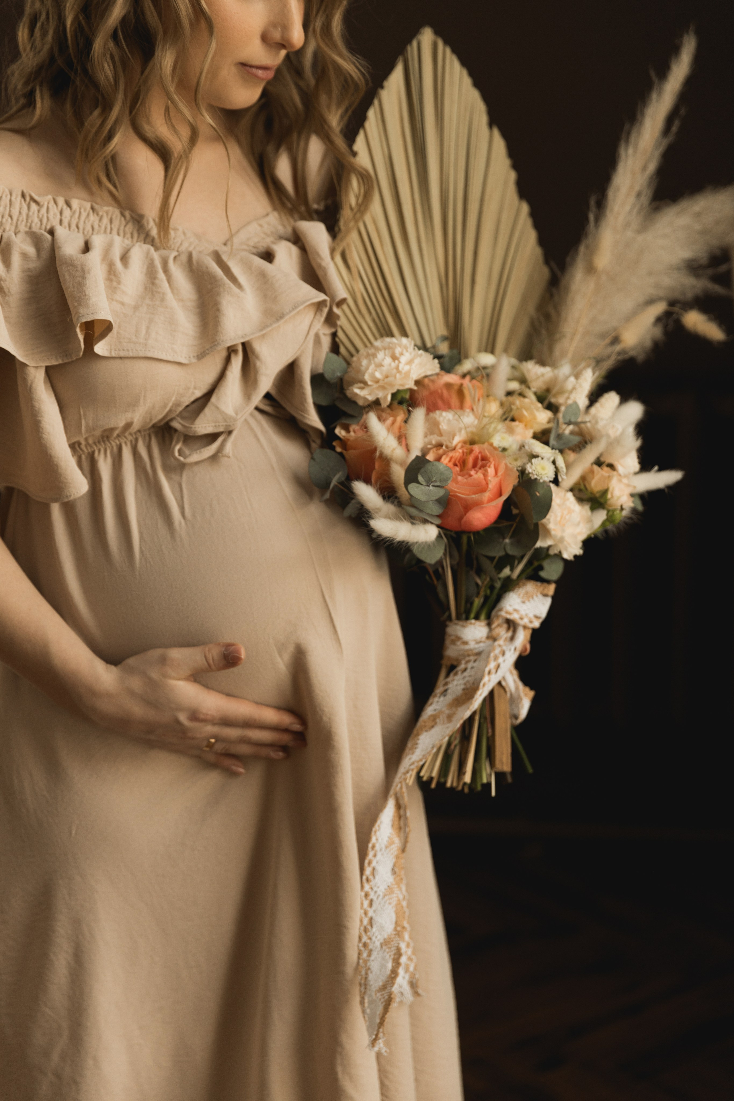 Когда любят и ждут. Семейный и свадебный фотограф Лилия Матонина | Ангарск, Иркутск, Усолье-Сибирское, Байкал (Листвянка, Ольхон), Иркутская область