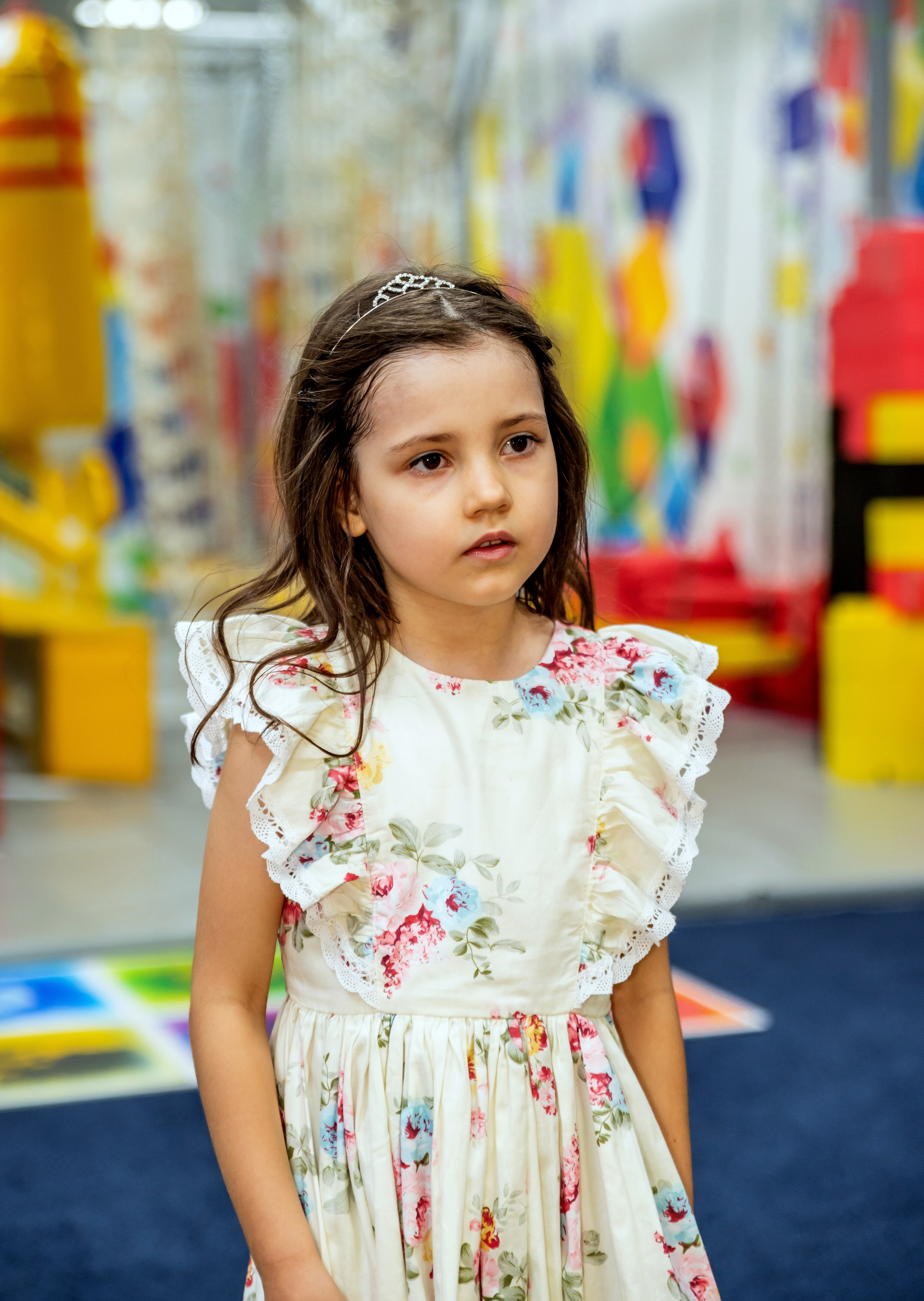 Игротека Ниндзя Кидс. Я Ольга Казанцева, фотографирую снимаю ваши киноистории и печатаю фото и цифровые портреты на холсте