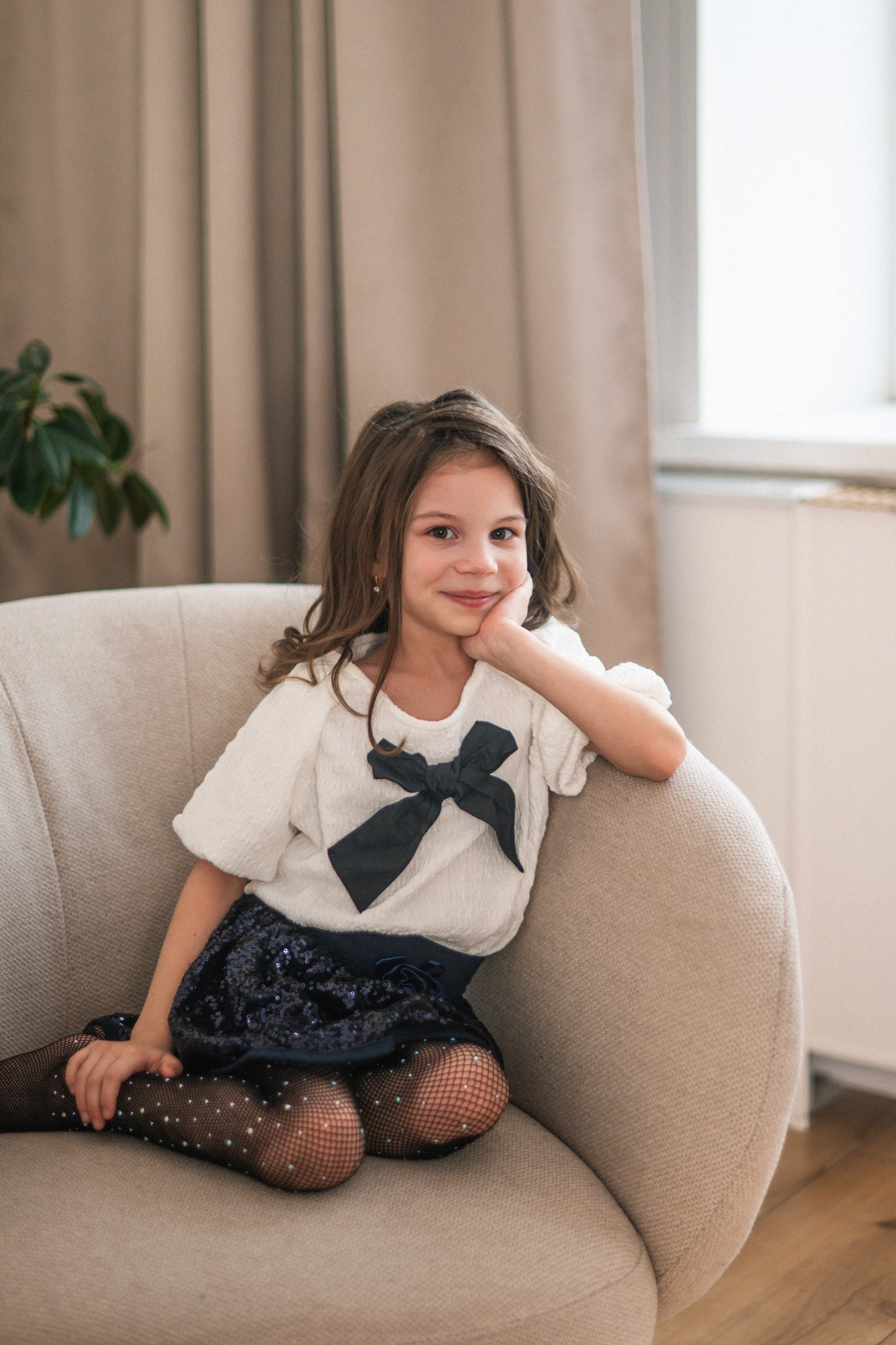 Семейная Фотосессия. Я Ольга Казанцева, фотографирую снимаю ваши киноистории и печатаю фото и цифровые портреты на холсте