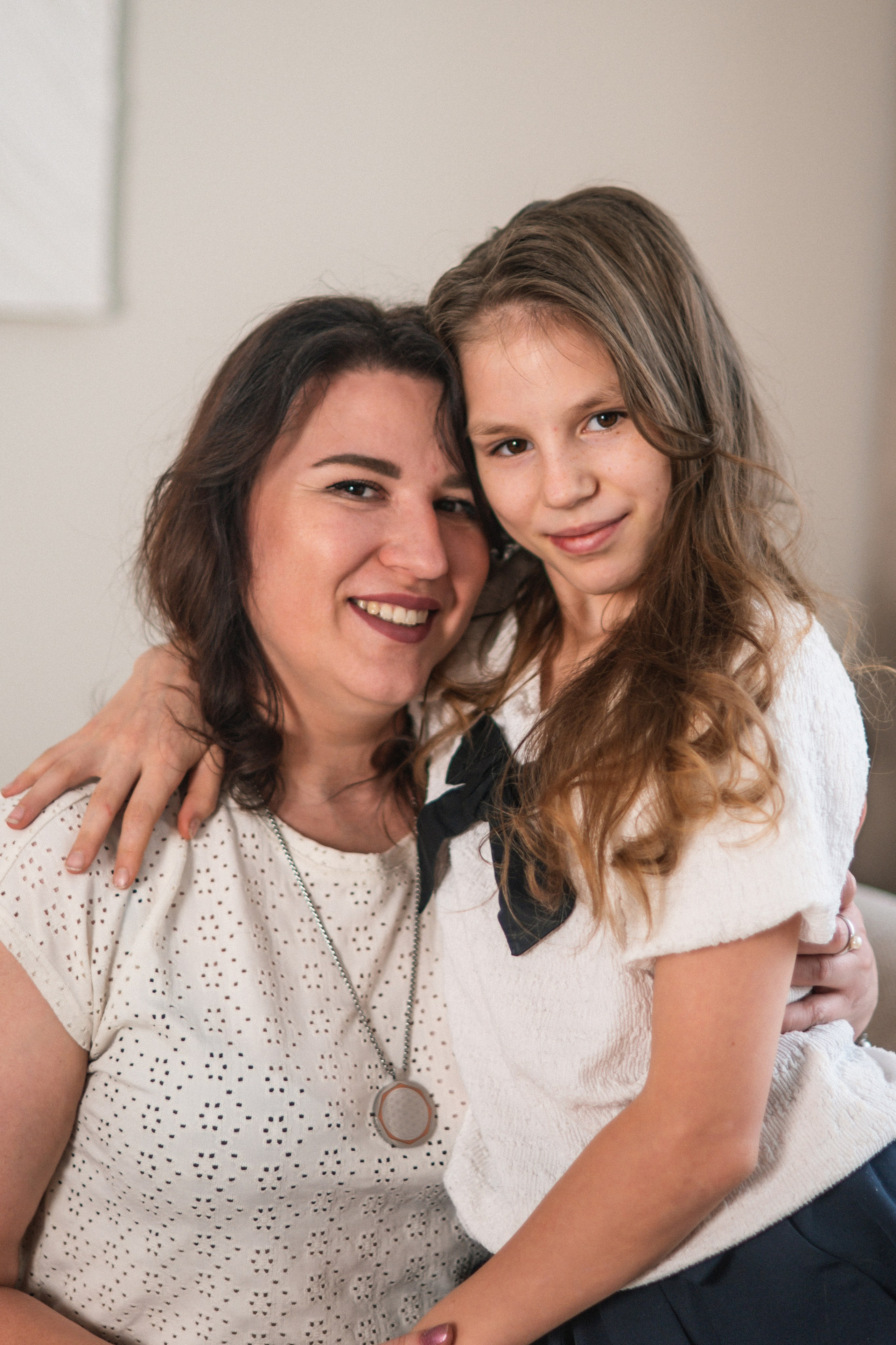 Семейная Фотосессия. Я Ольга Казанцева, фотографирую снимаю ваши киноистории и печатаю фото и цифровые портреты на холсте