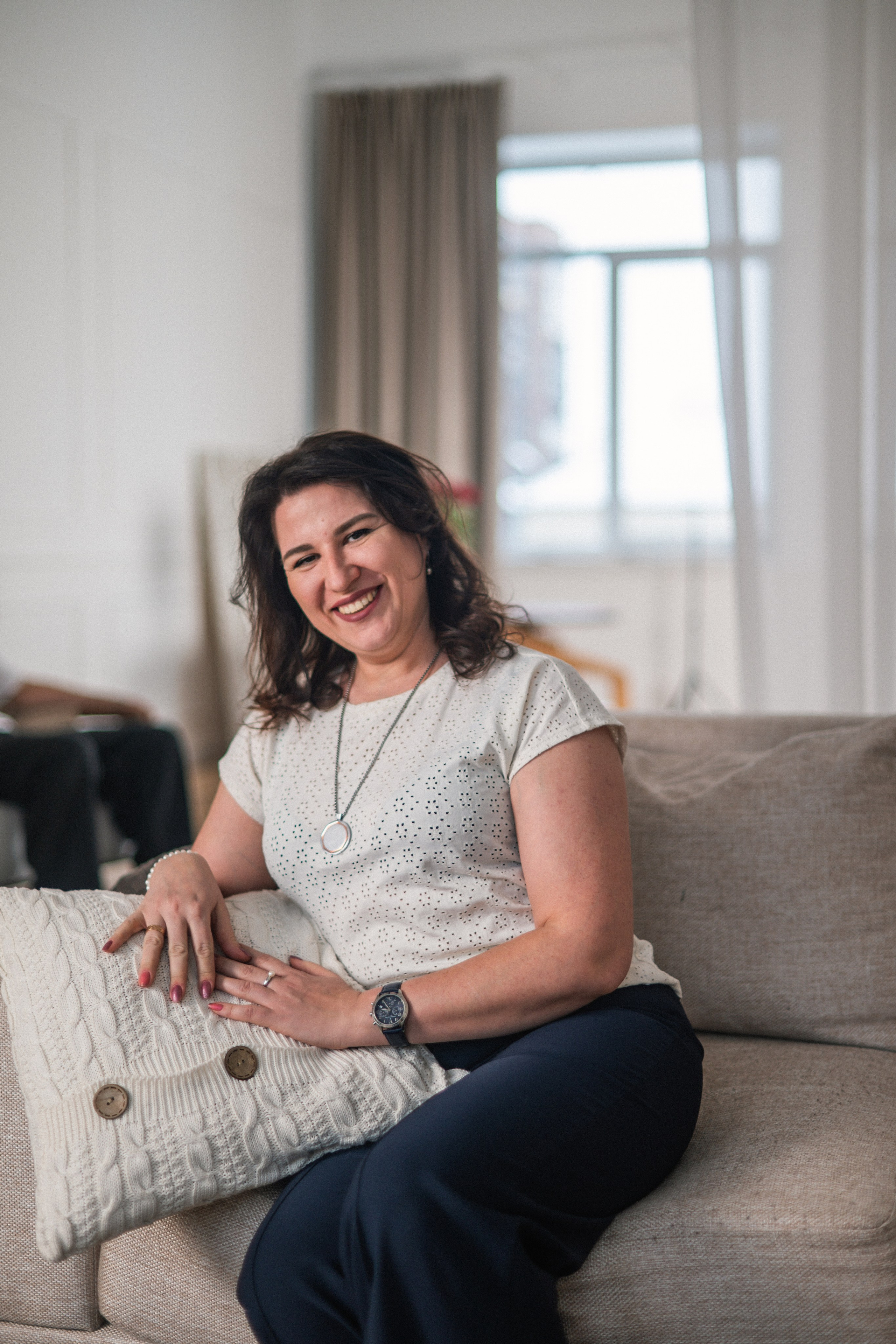 Семейная Фотосессия. Я Ольга Казанцева, фотографирую снимаю ваши киноистории и печатаю фото и цифровые портреты на холсте