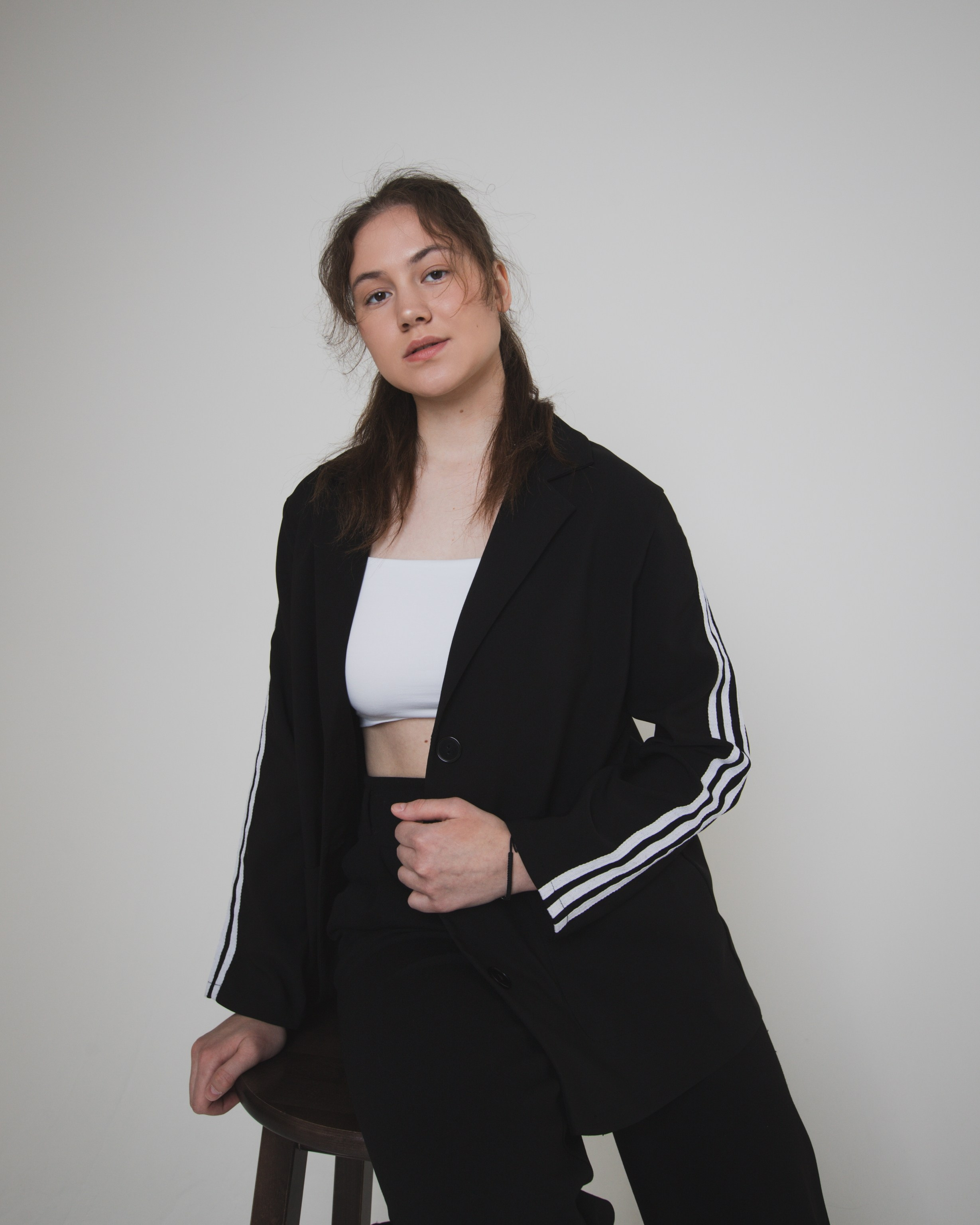 Моя любимая группа!. Больше не греет