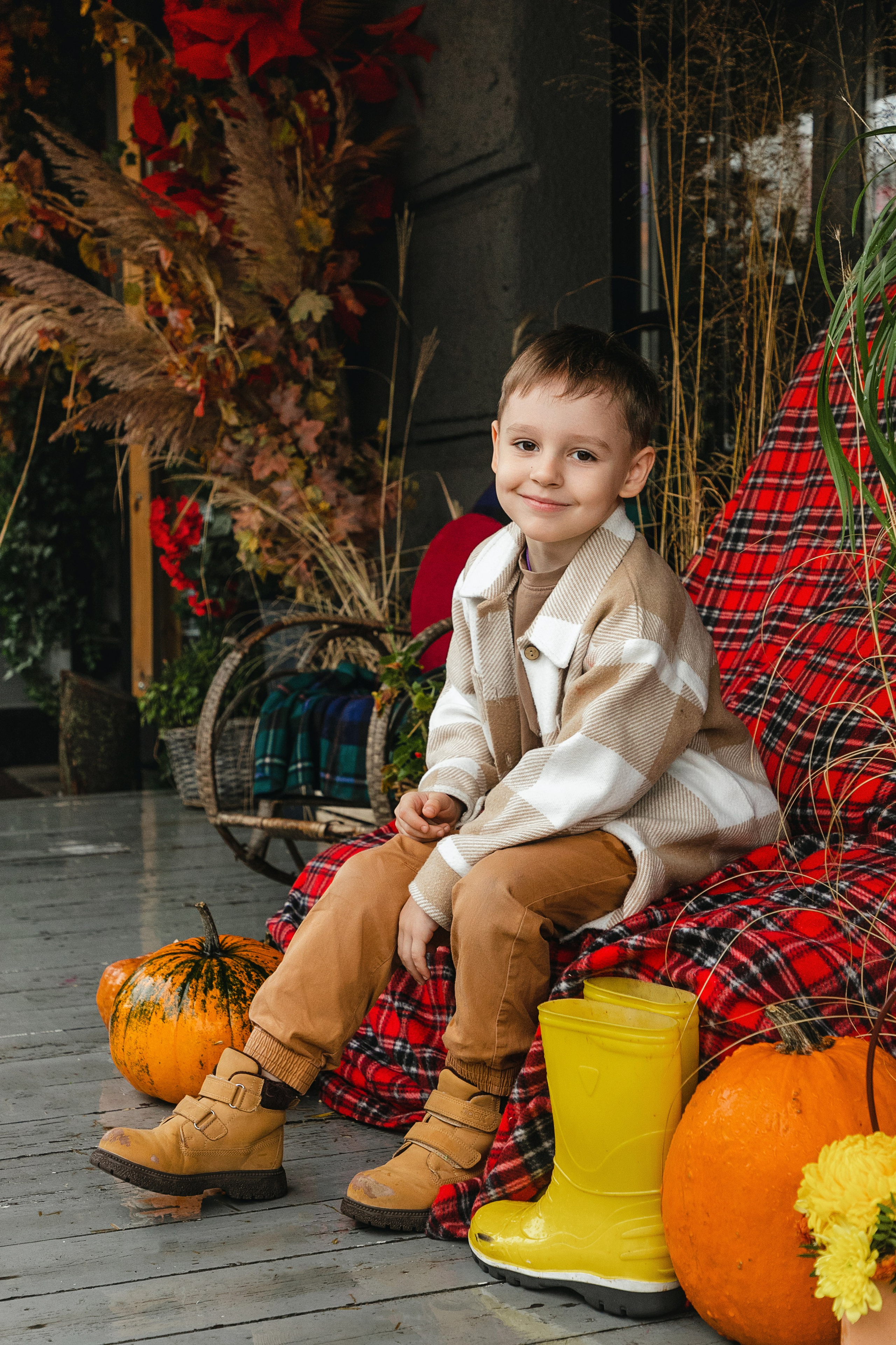 Детские фотопроекты. Семейный и женский фотограф в Ростове-на-дону и Таганроге Мастерова Мария