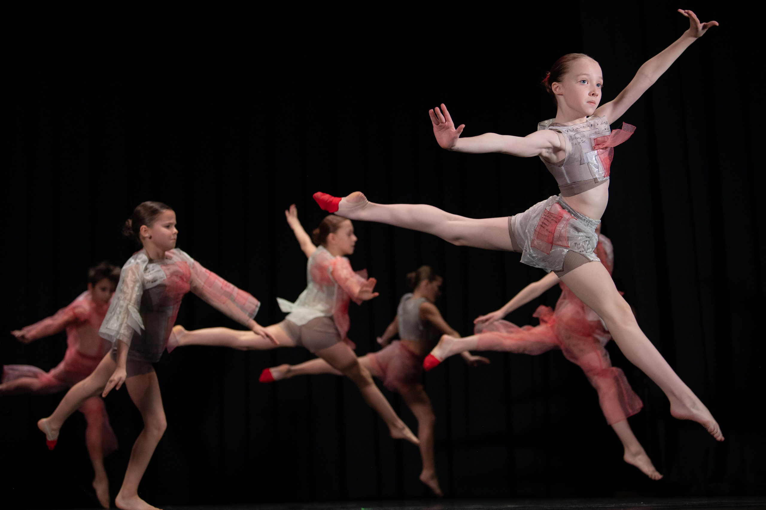 Спорт. Фотограф в Москве и Московской области