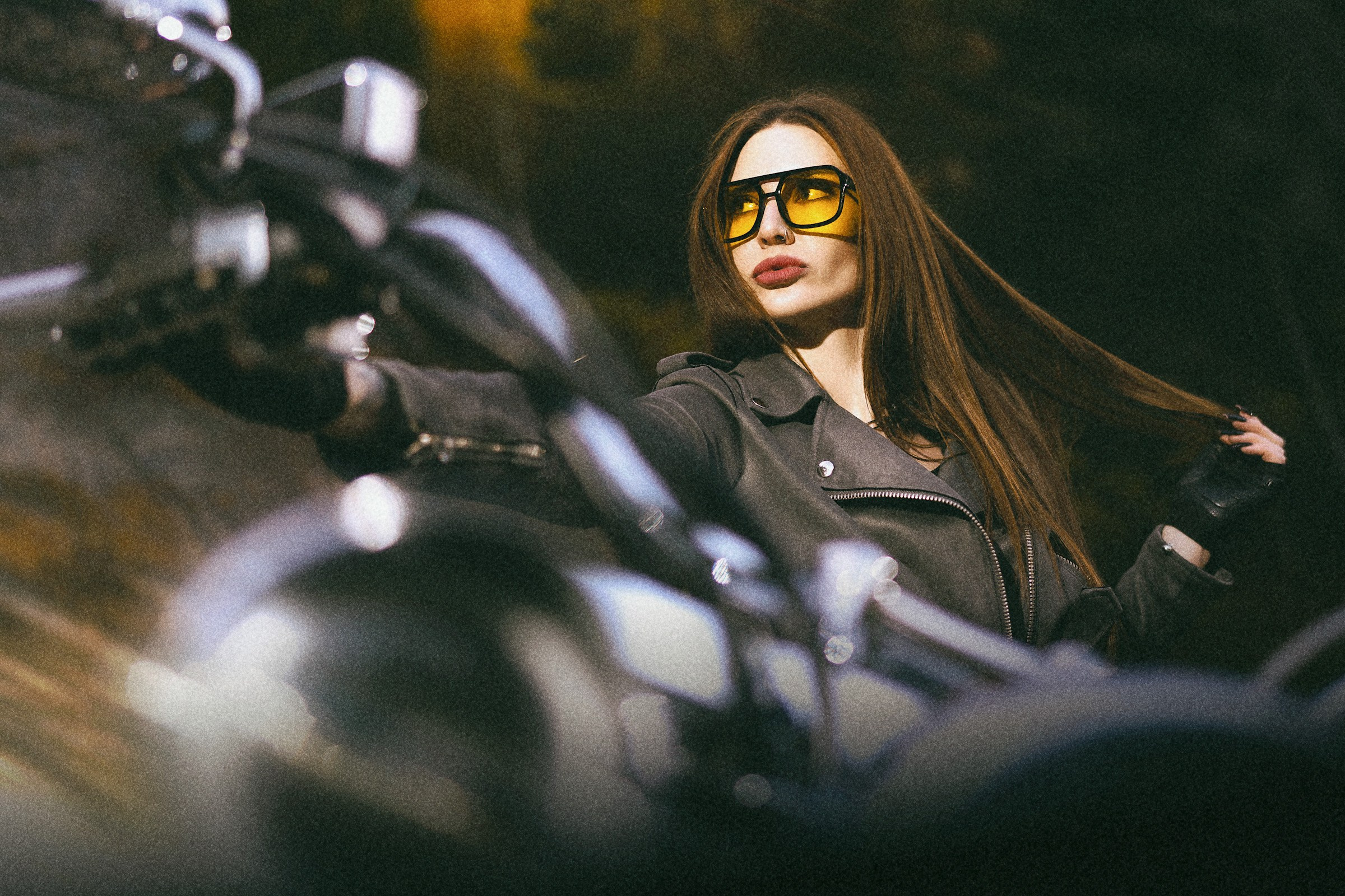 SOFIA. Фотограф и Видеограф в Томске