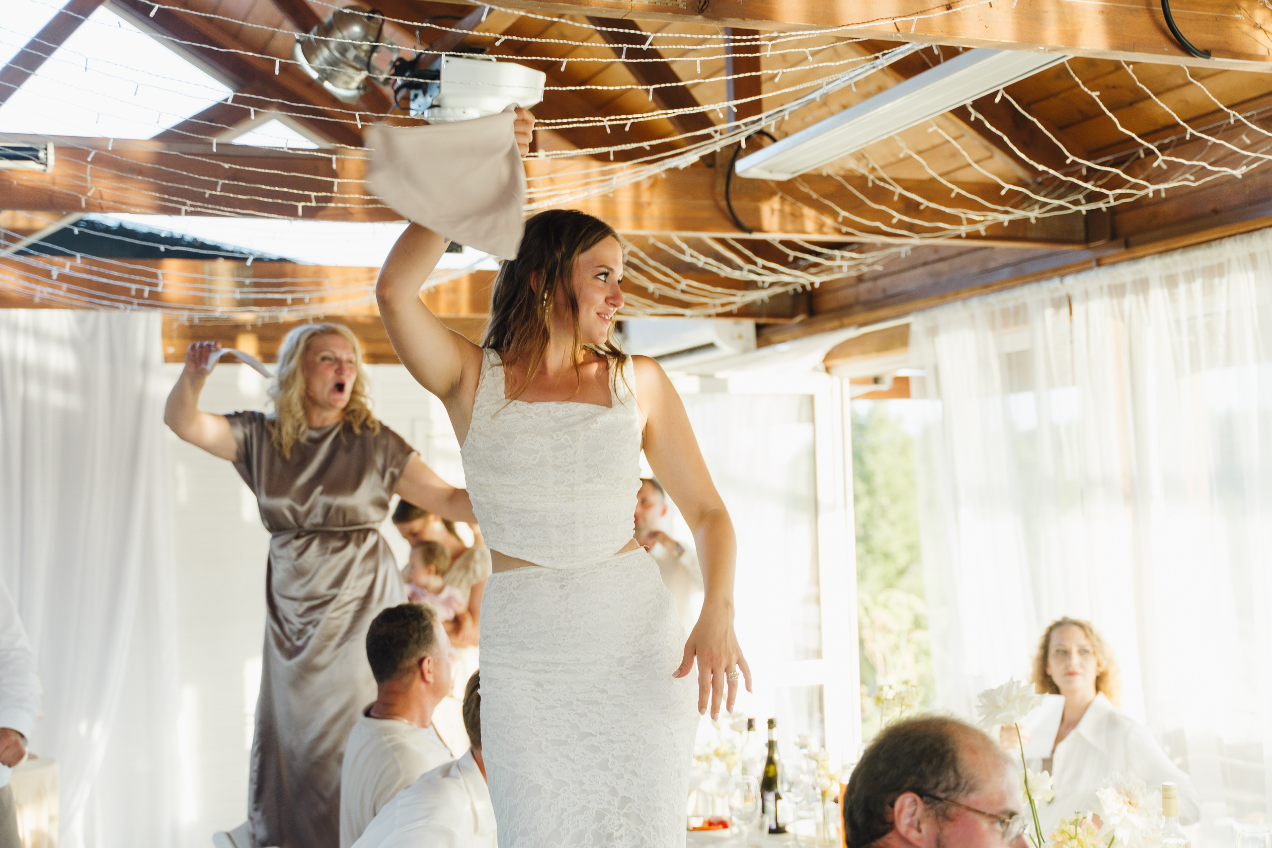 Т|П. Семейный, свадебный и лавстори фотограф в Архангельске