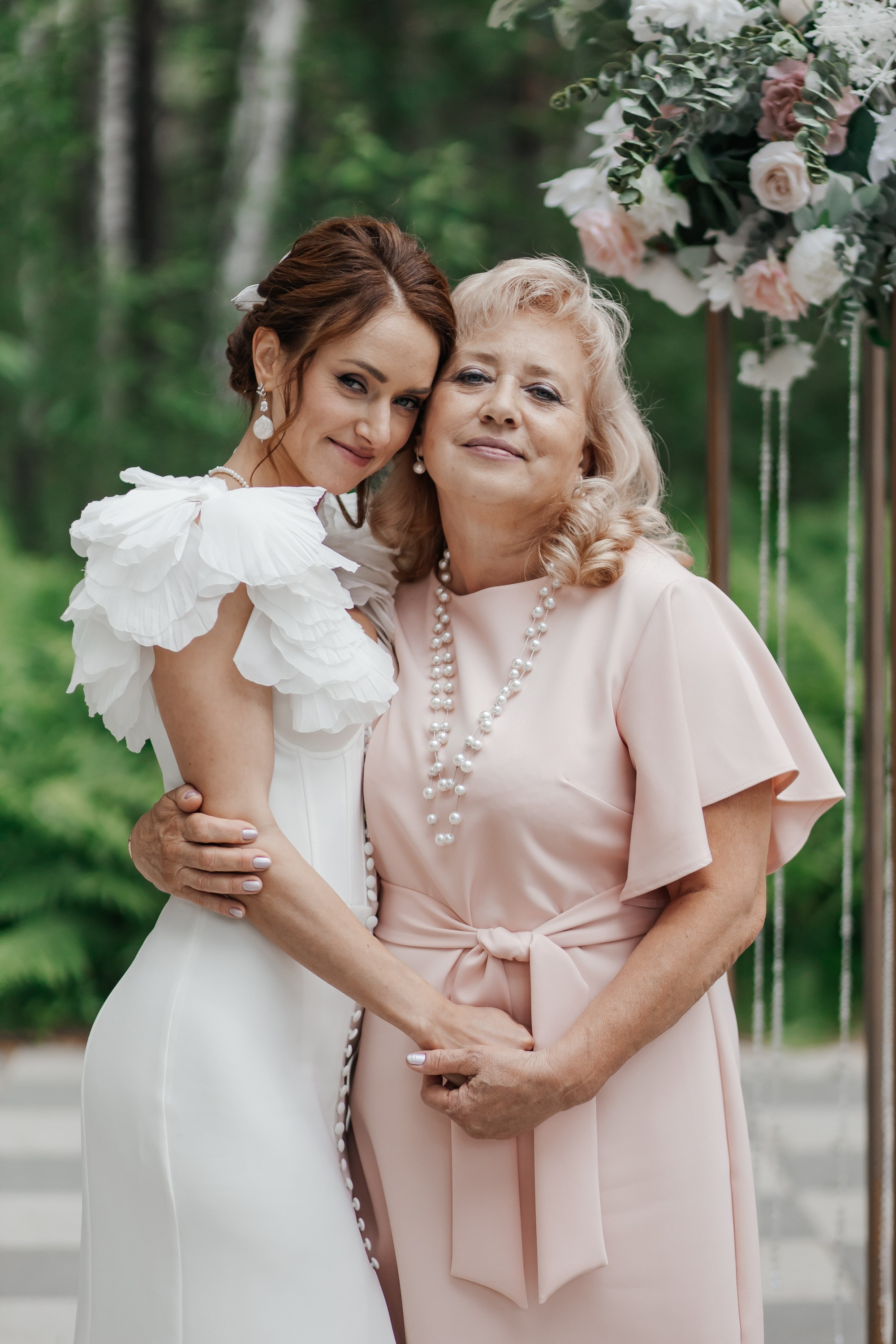 ПАКЕТ 8 ЧАСОВ. Свадебный  фотограф Новосибирск