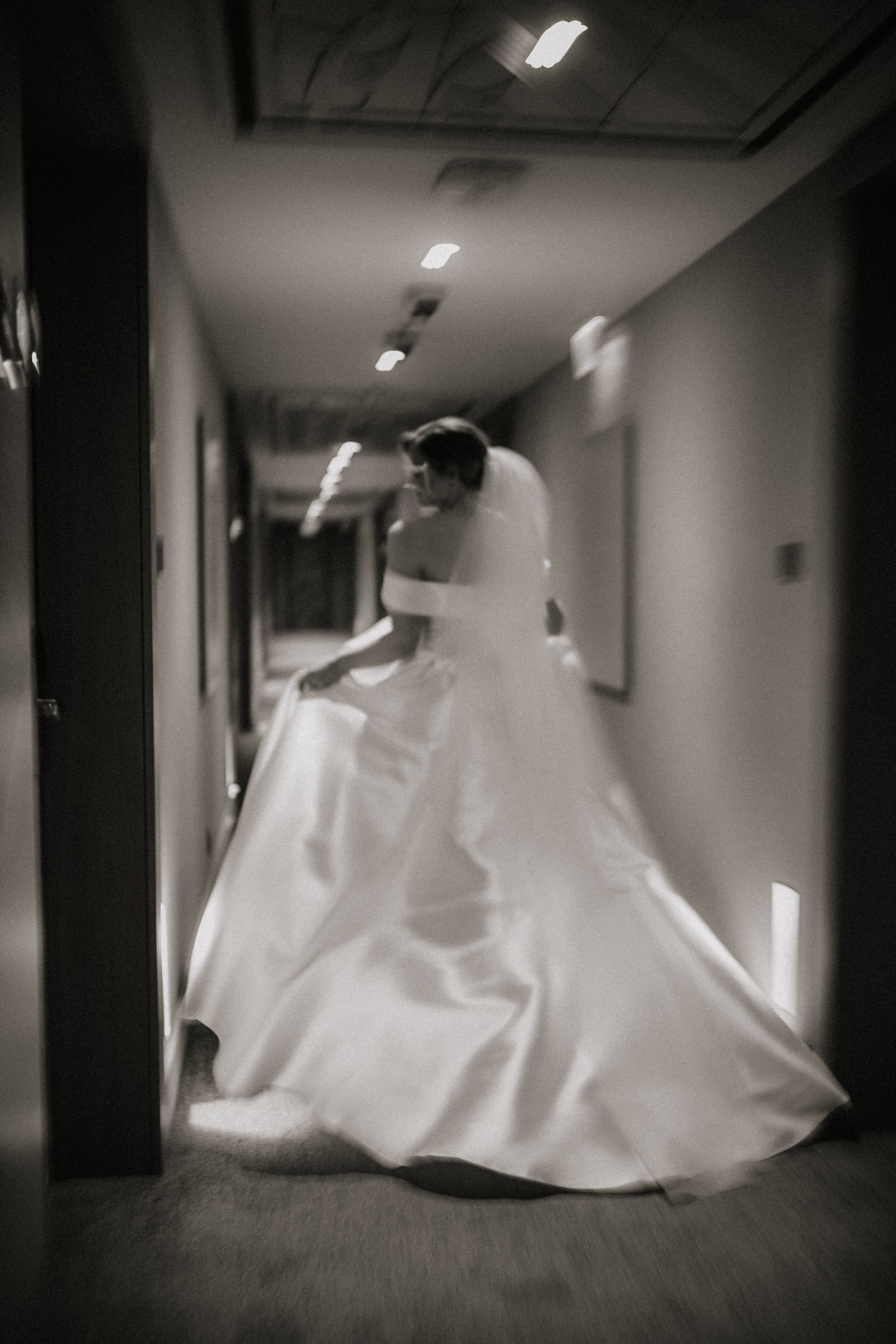 Павел и Анастасия | Раз и навсегда. Свадебный фотограф в Санкт-Петербурге Анастасия Селиванова