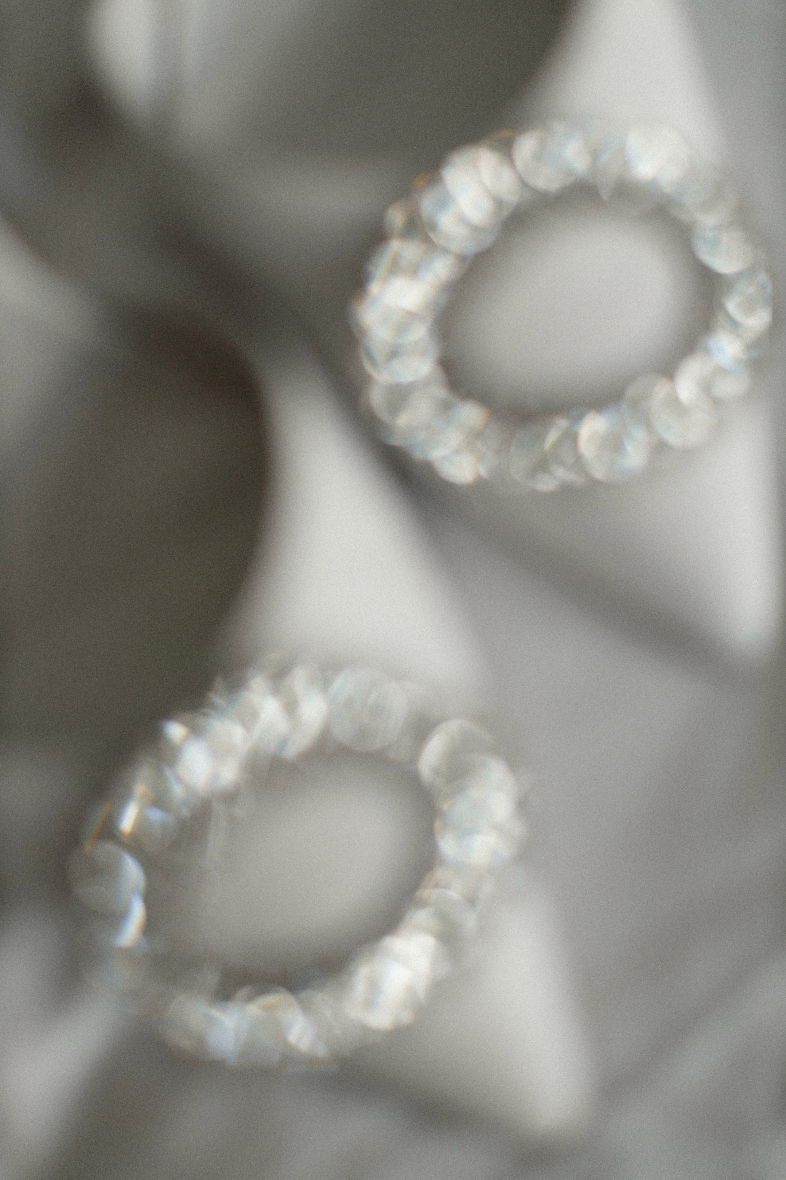 Свадебный ужин в Ресторане Michel на Красной Пресне. Свадебный фотограф в Москве и Санкт-Петербурге Денис Ходюков