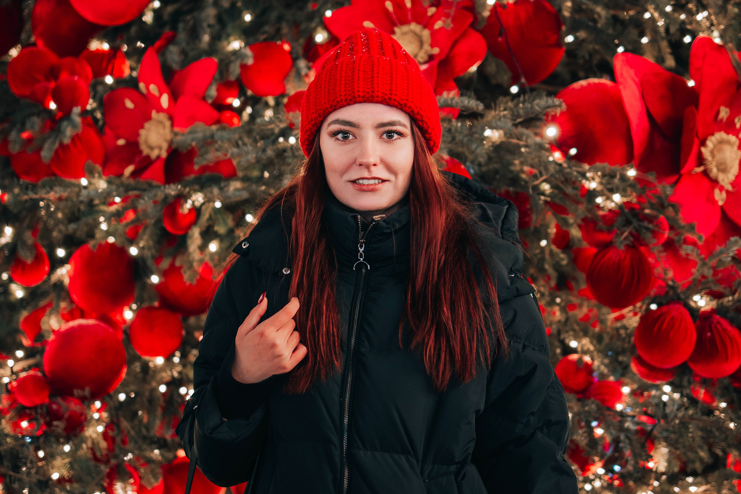 Евгения | Центр. Уютный фотограф в Москве Елена Бенчи