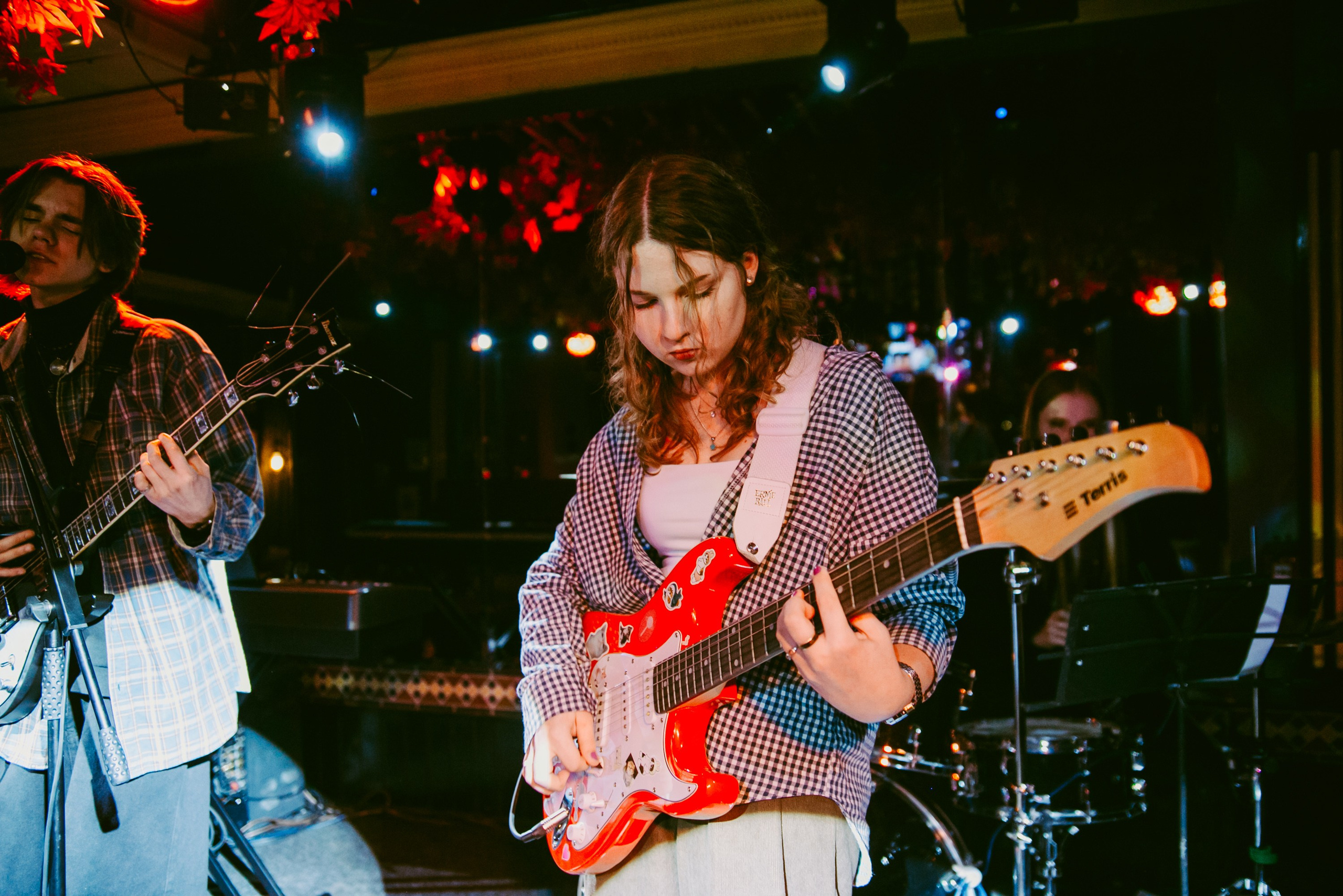 Репортажи. Свадебный и детский фотограф в Волгограде Слава Белов