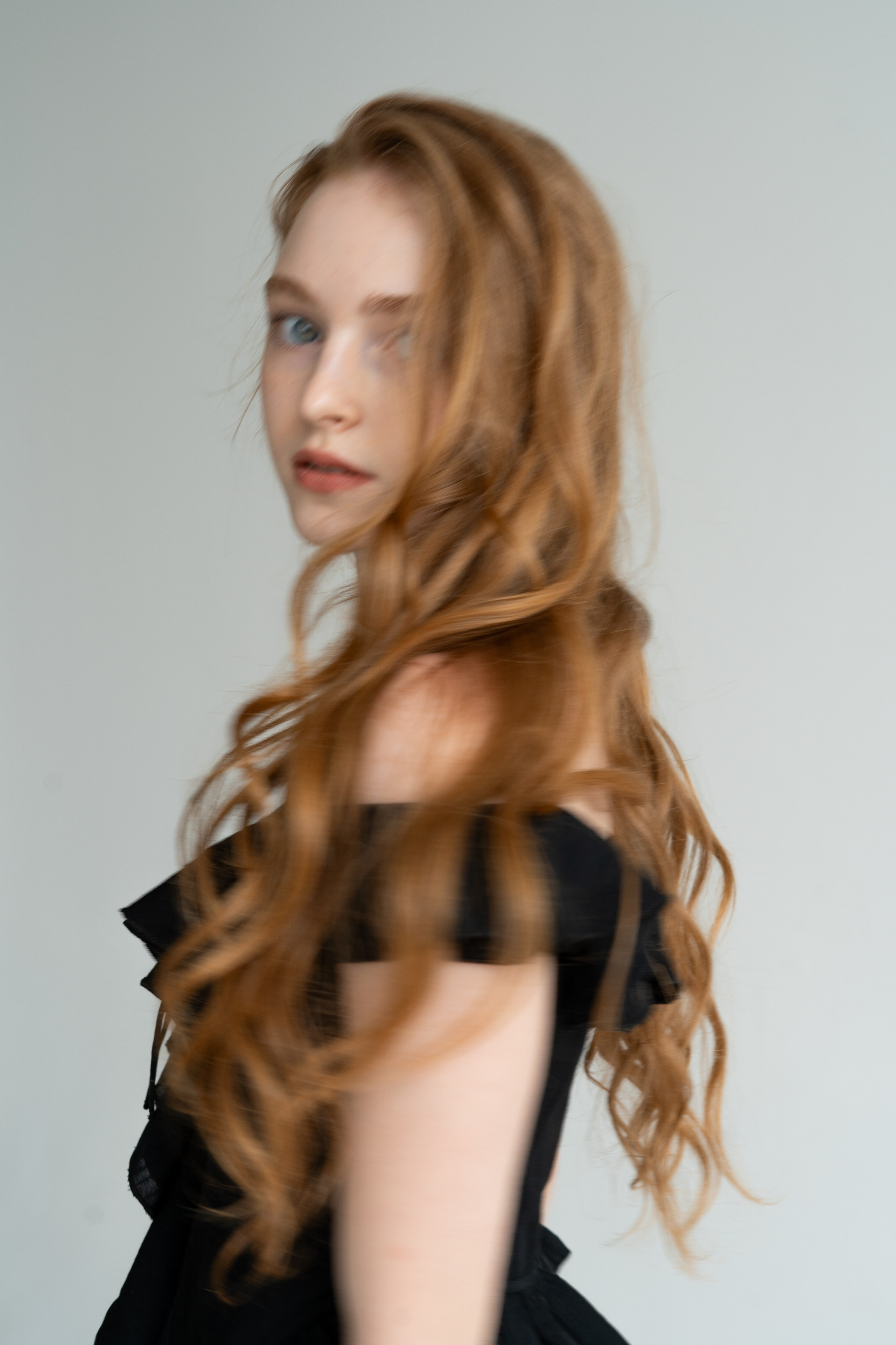 Арина. Главная