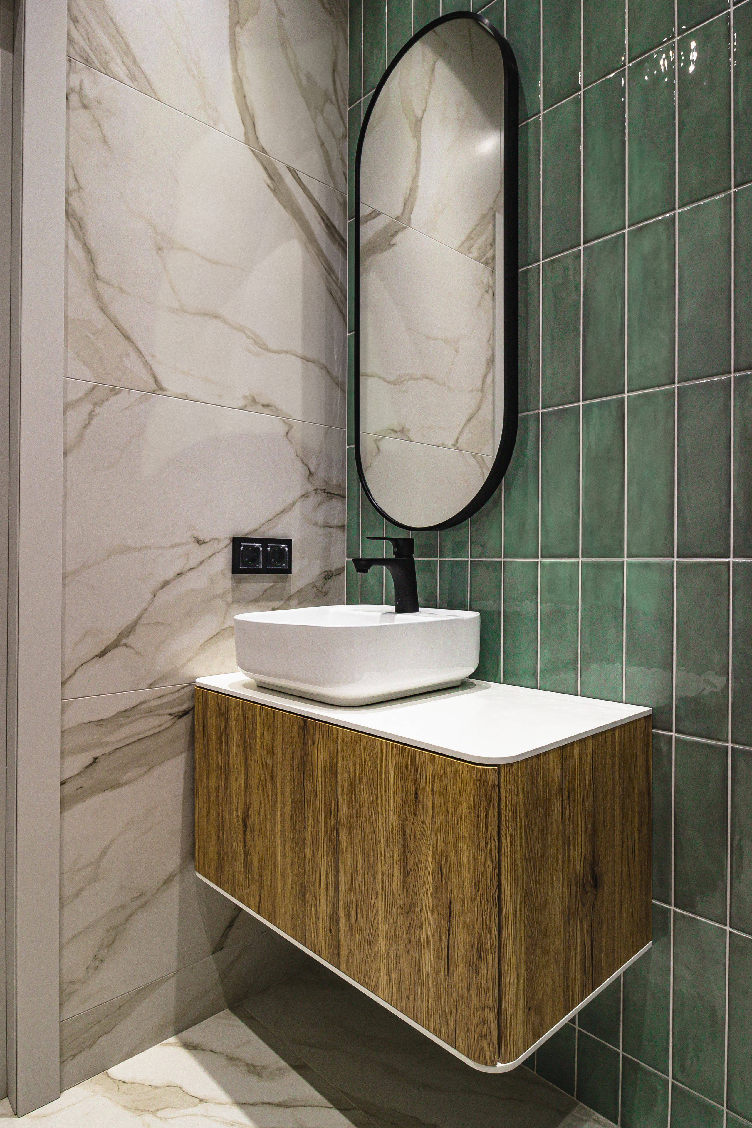 Интерьерные съемки. DIESPERADOSS photo