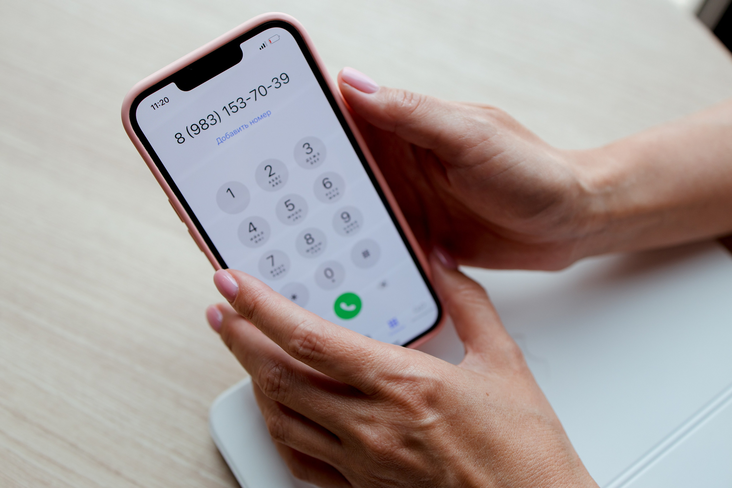 Евгения. Семейный и детский фотограф в Железногорске Саламахо Ольга