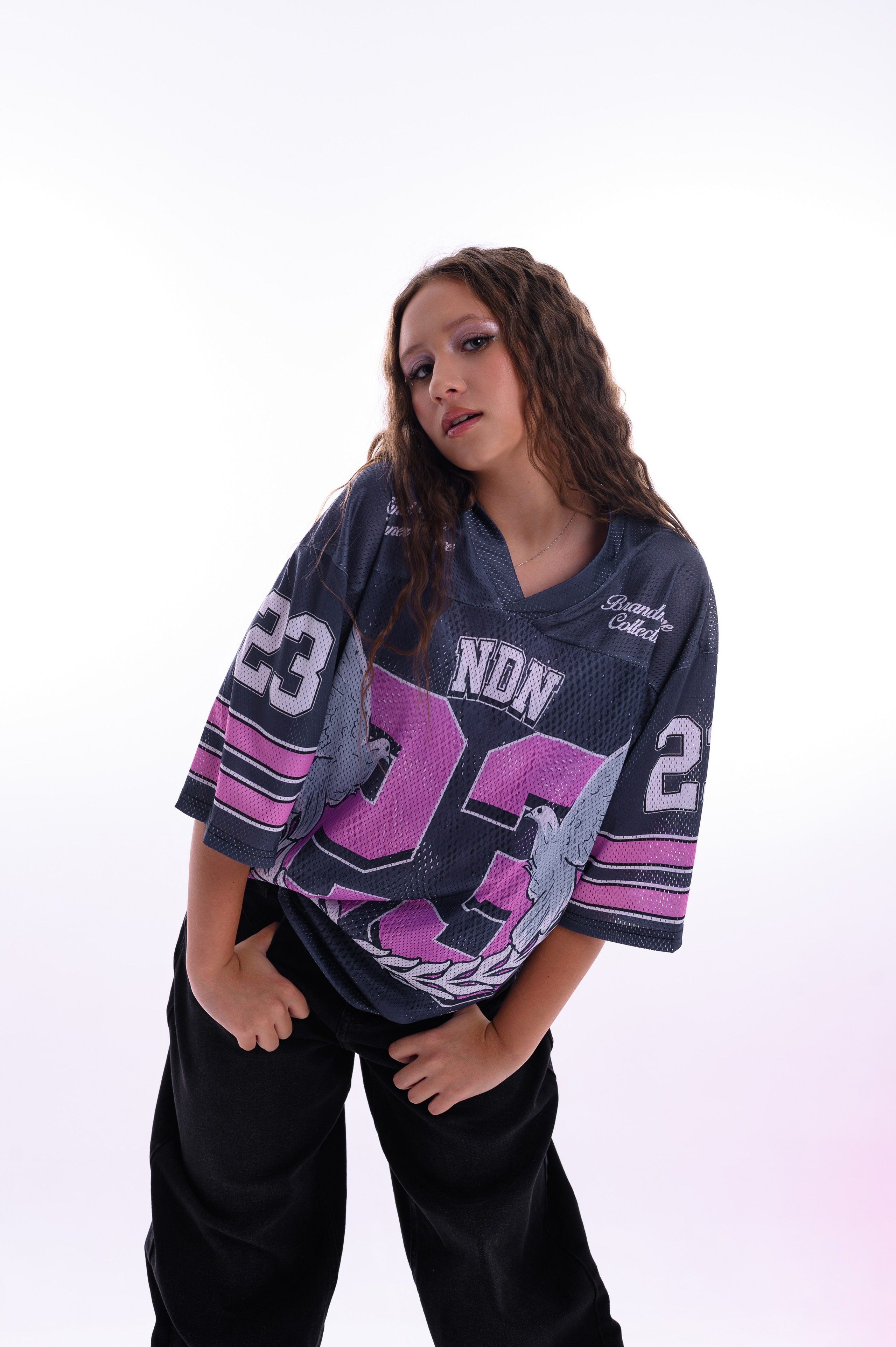 Саша. Свадебный и семейный фотограф в Миллерово и Ростове Алёна Черепенина