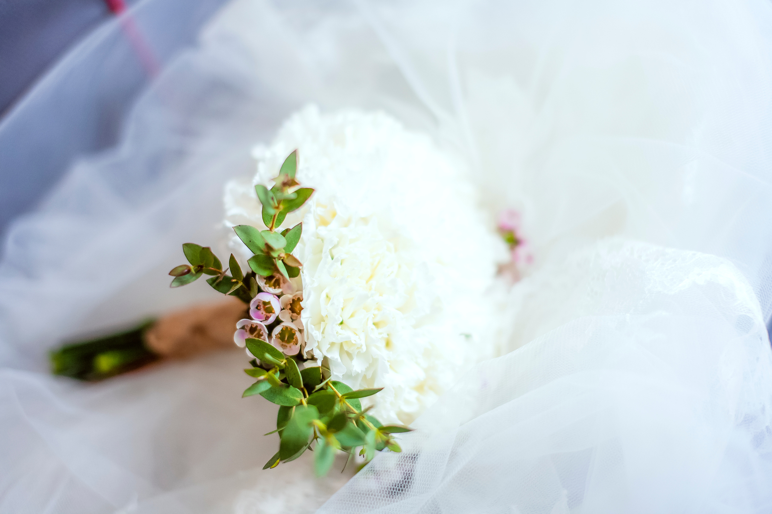 Свадебная фотосессия. Семейный, детский фотограф. город Пермь