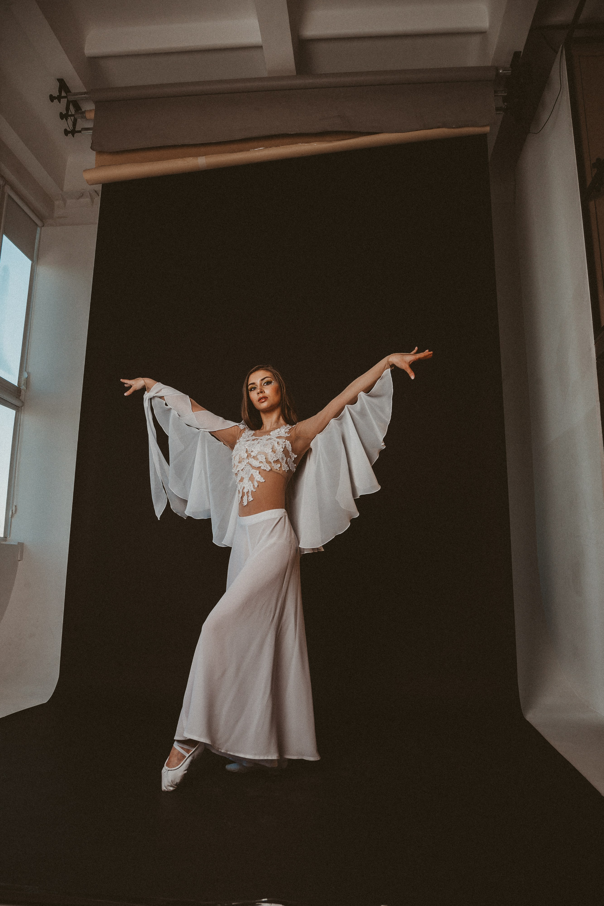 🤍. Екатерина Королева. Фотограф. Хабаровск