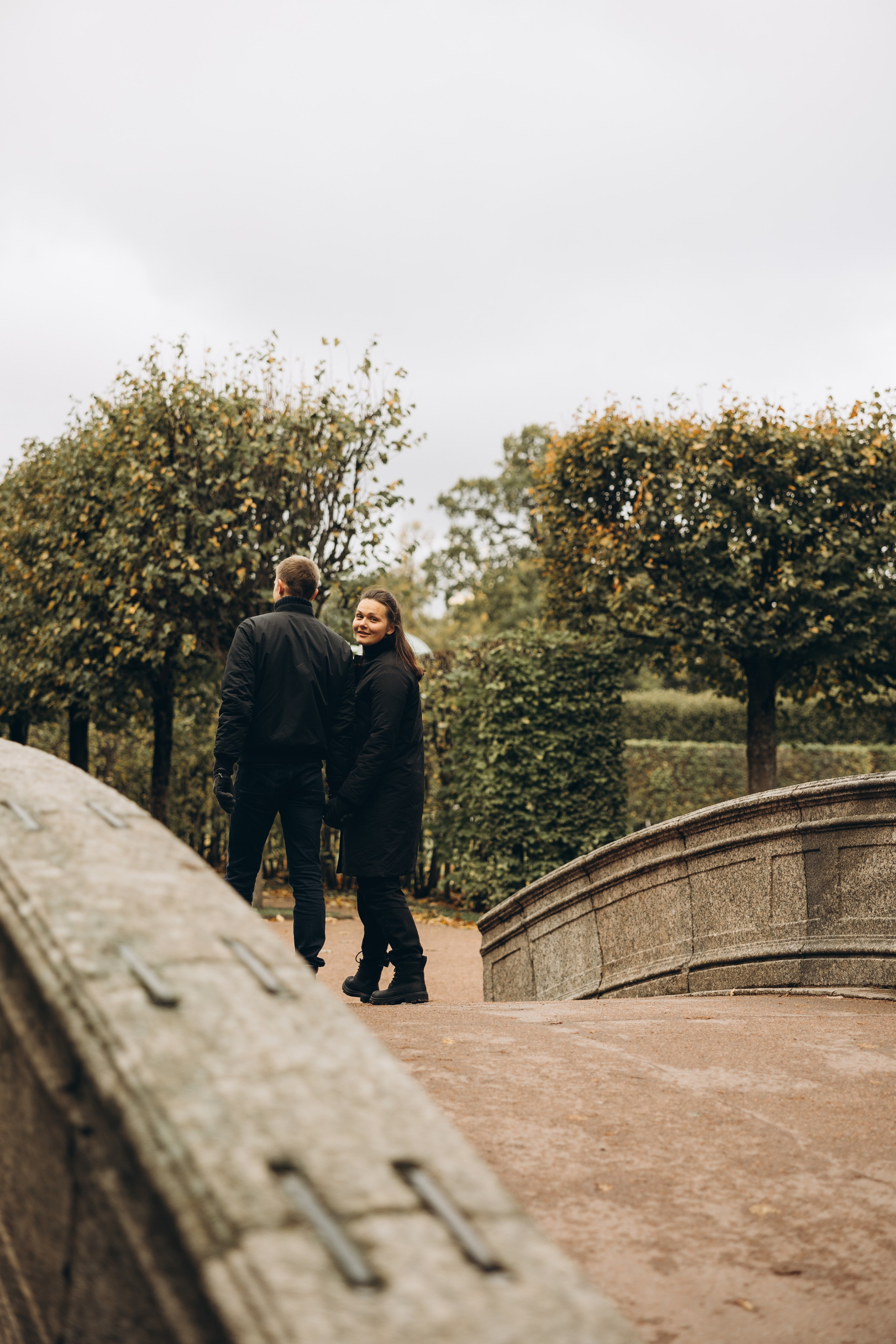 Настя, Кирилл и Тимур. Семейный фотограф в Москве Виктория Ястребинская
