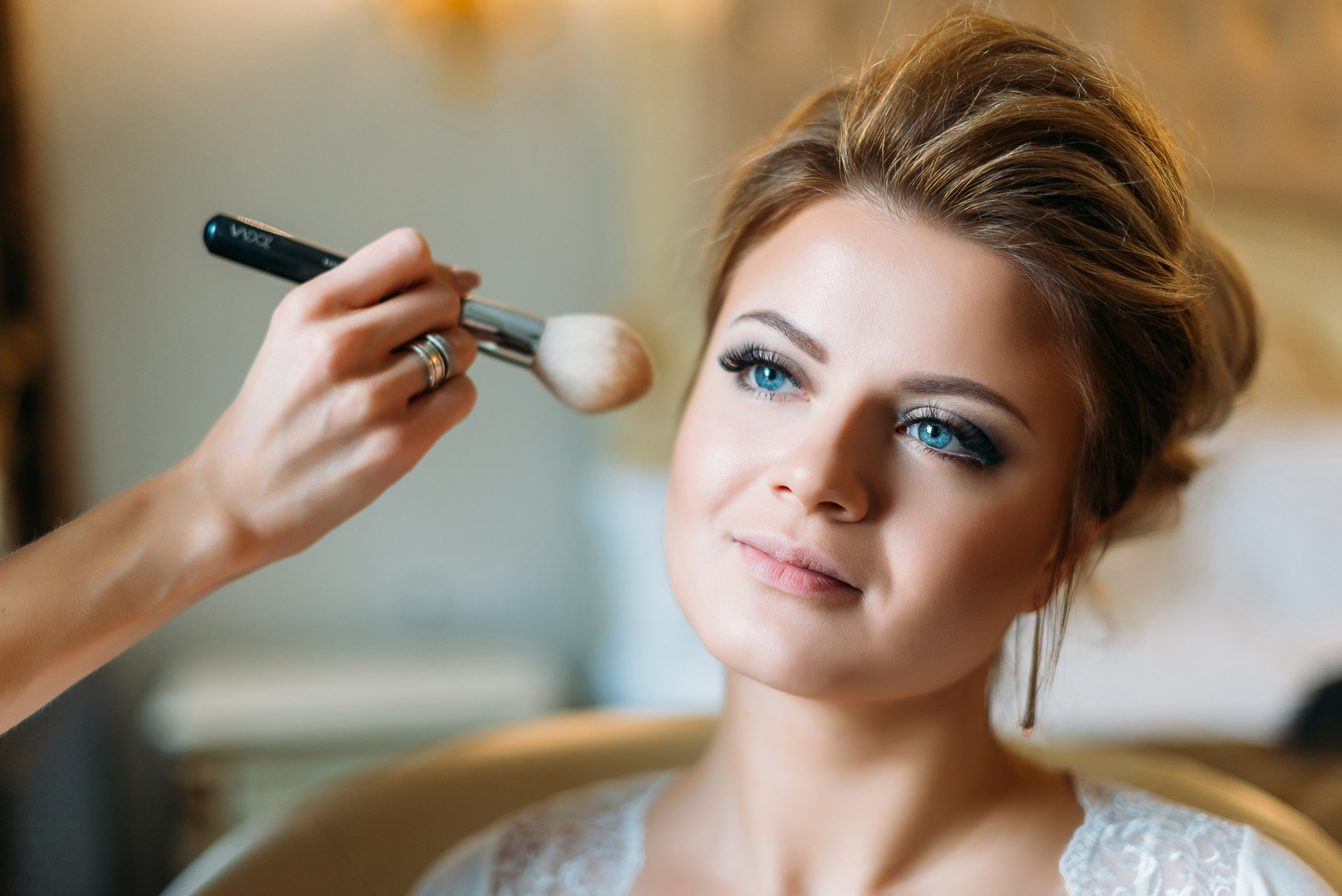 Сергей Шумаков | Свадебный фотограф Москва