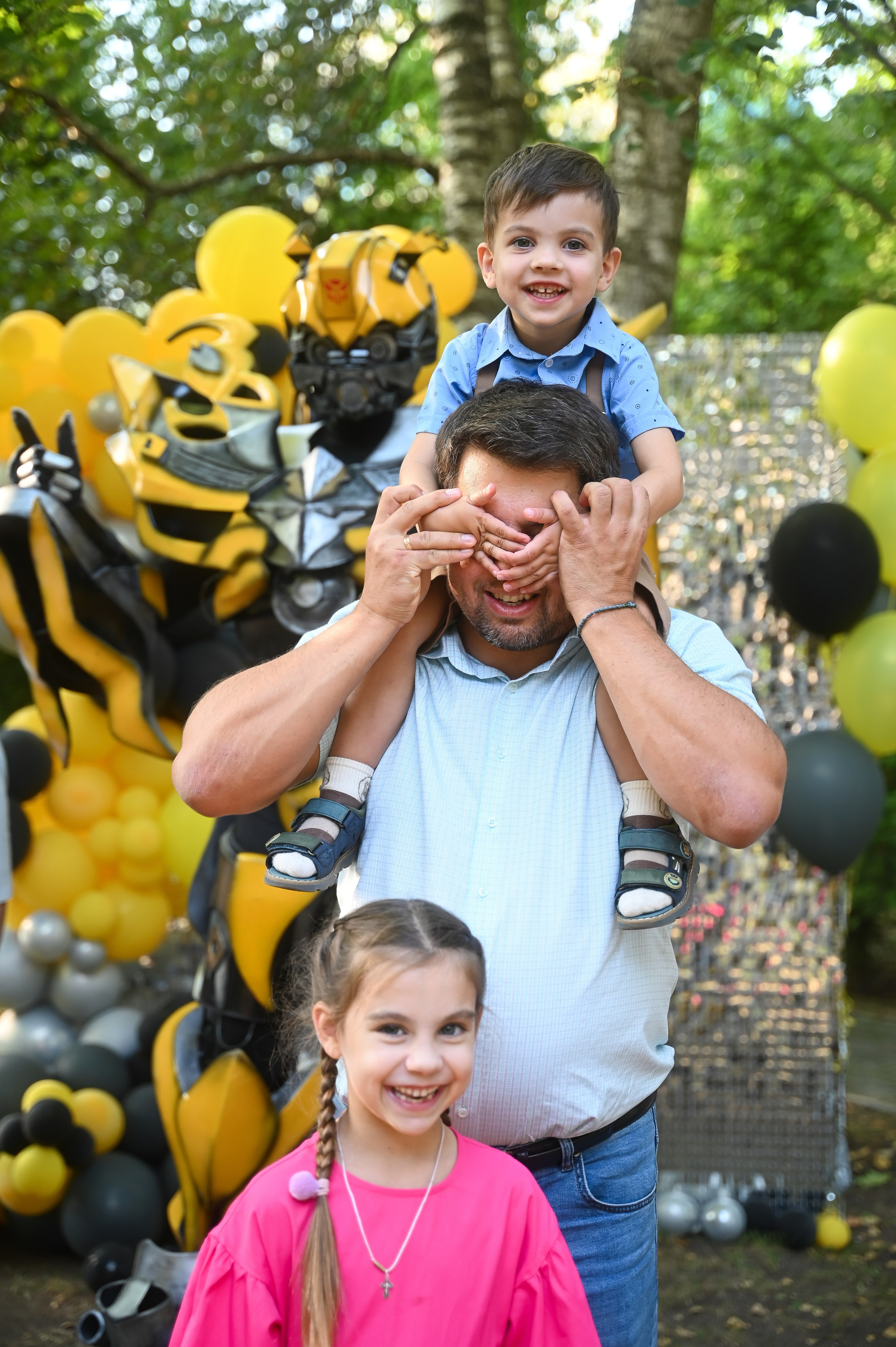 Портфолио. Фотограф Москва