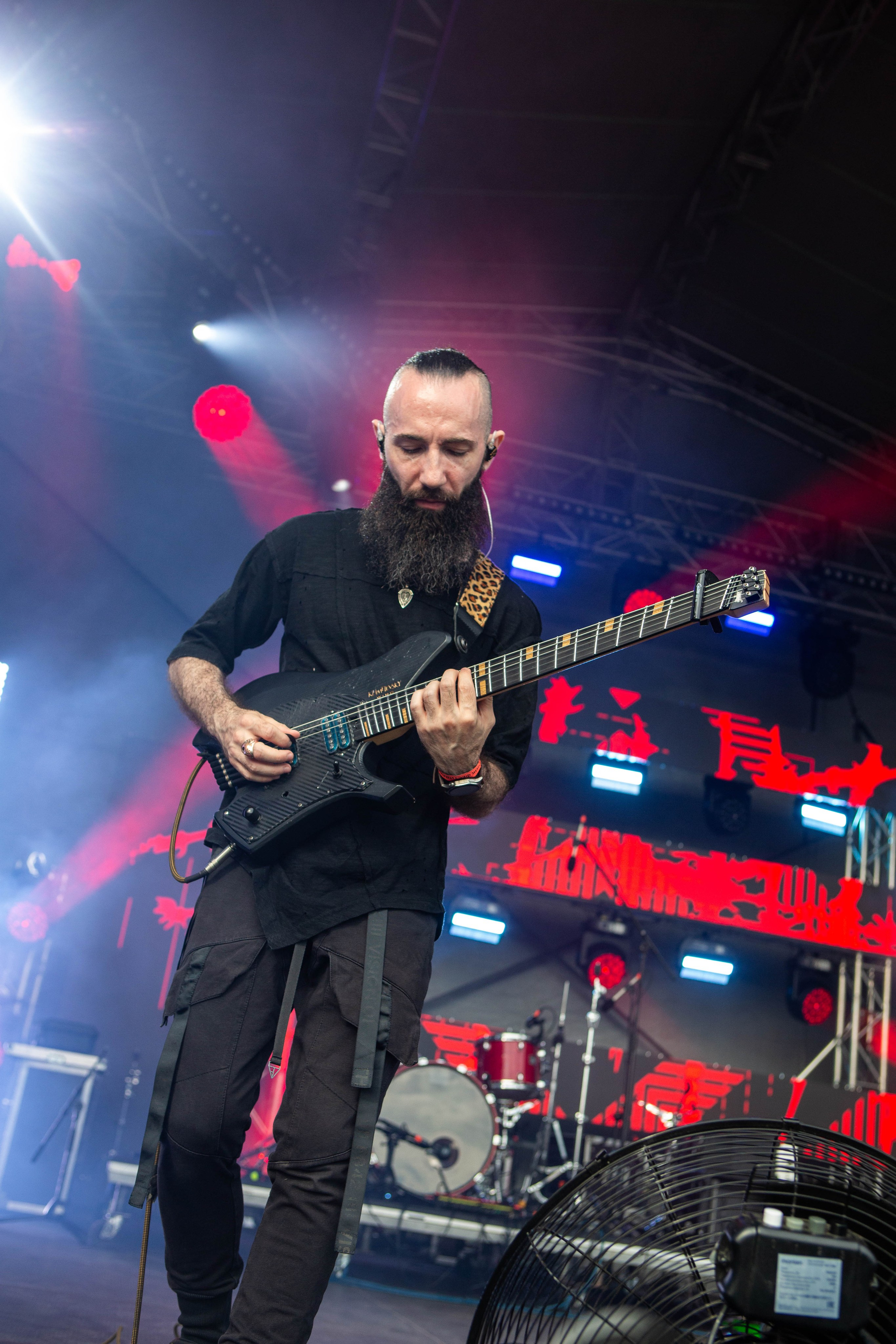 #####. Репортажный и портретный фотограф Михаил Мартиросян