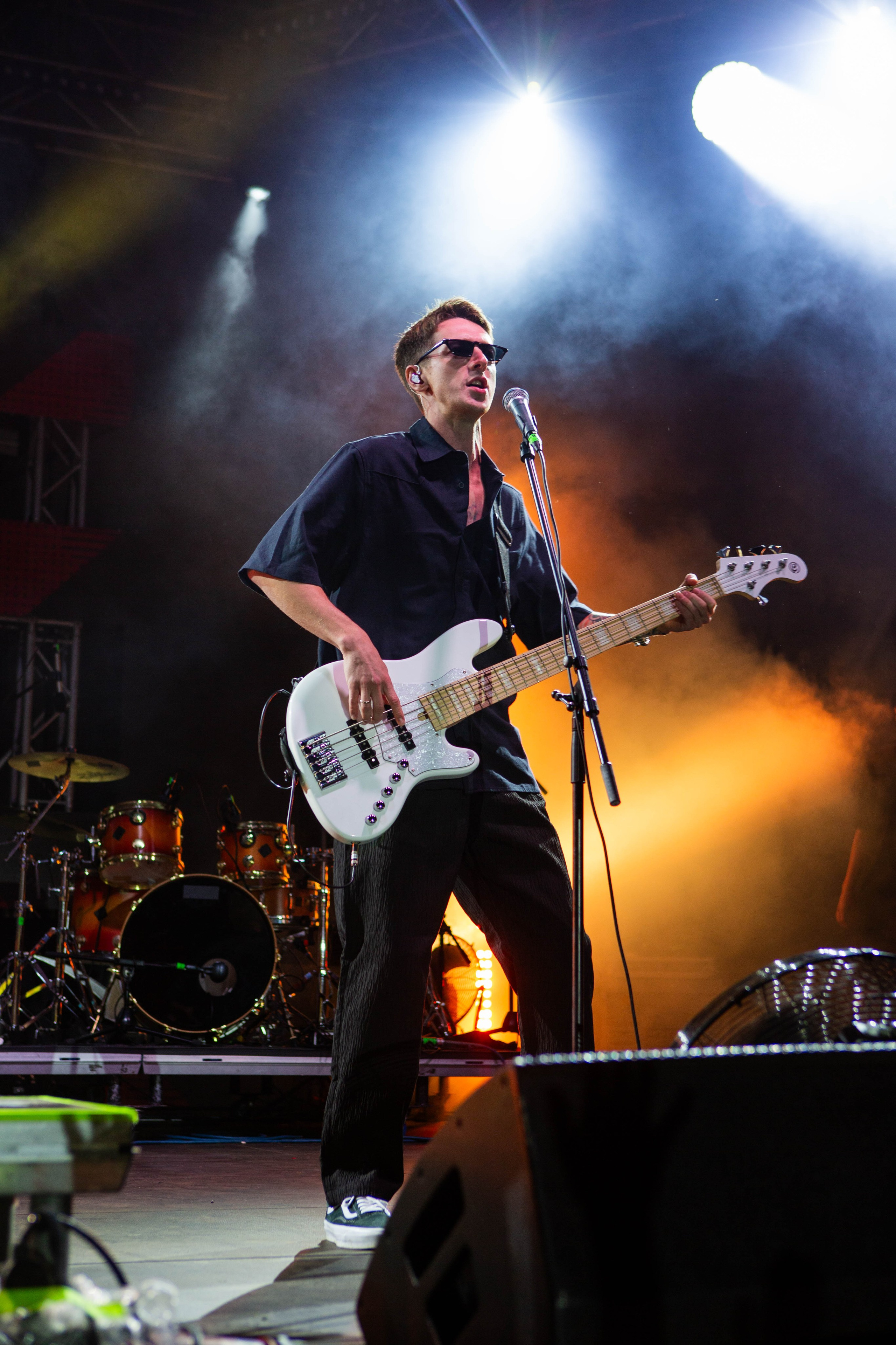 ГУДТАЙМС. Репортажный и портретный фотограф Михаил Мартиросян