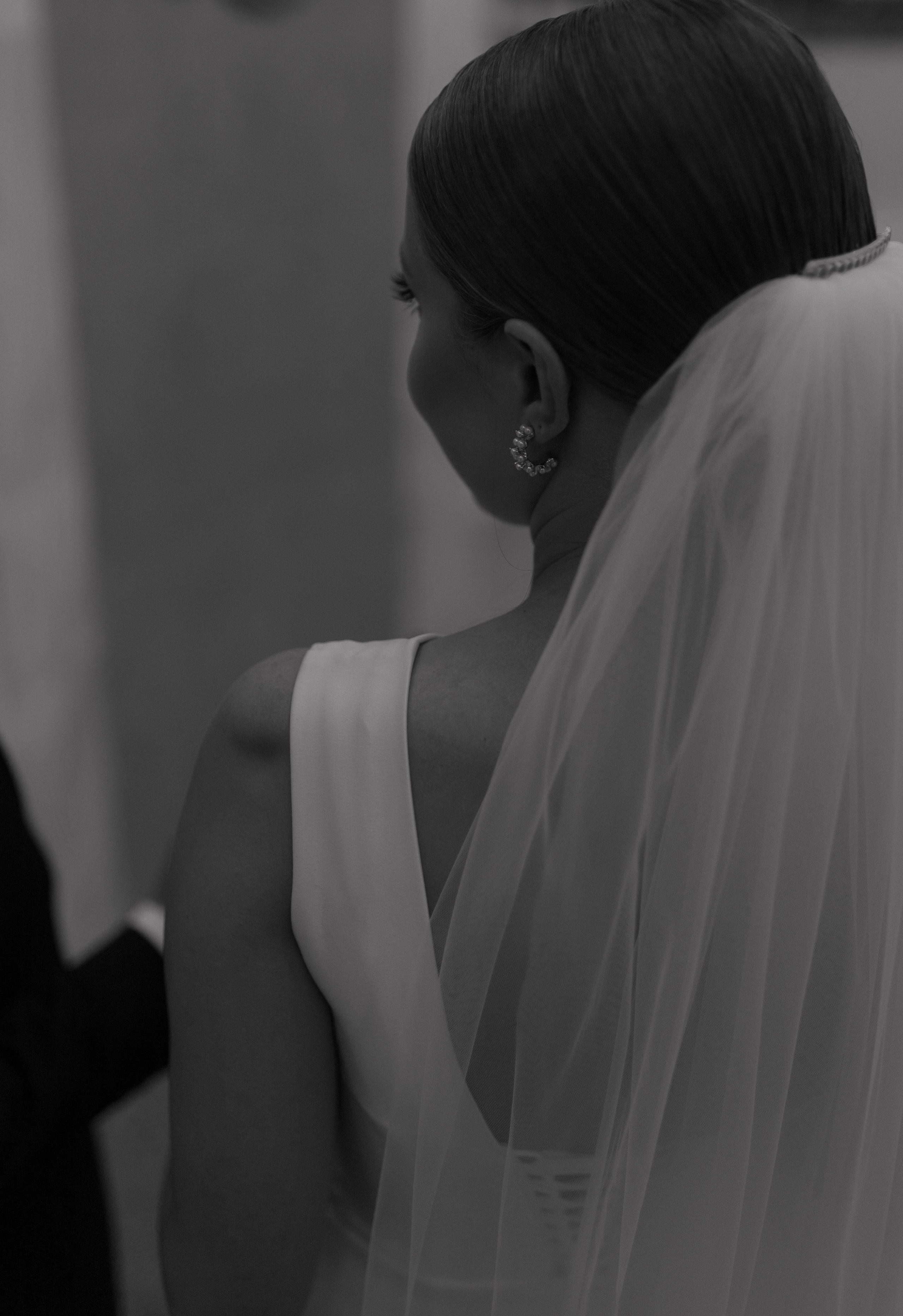 Никита & Юлия