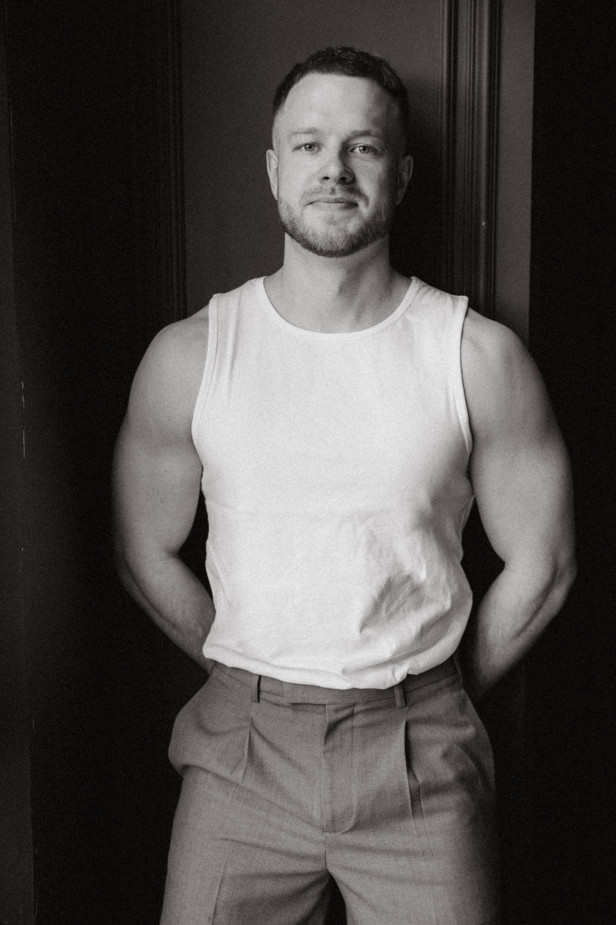 Студия. Фотограф Ульяна Дивина в Нижнем Новгороде и Нижегородской области