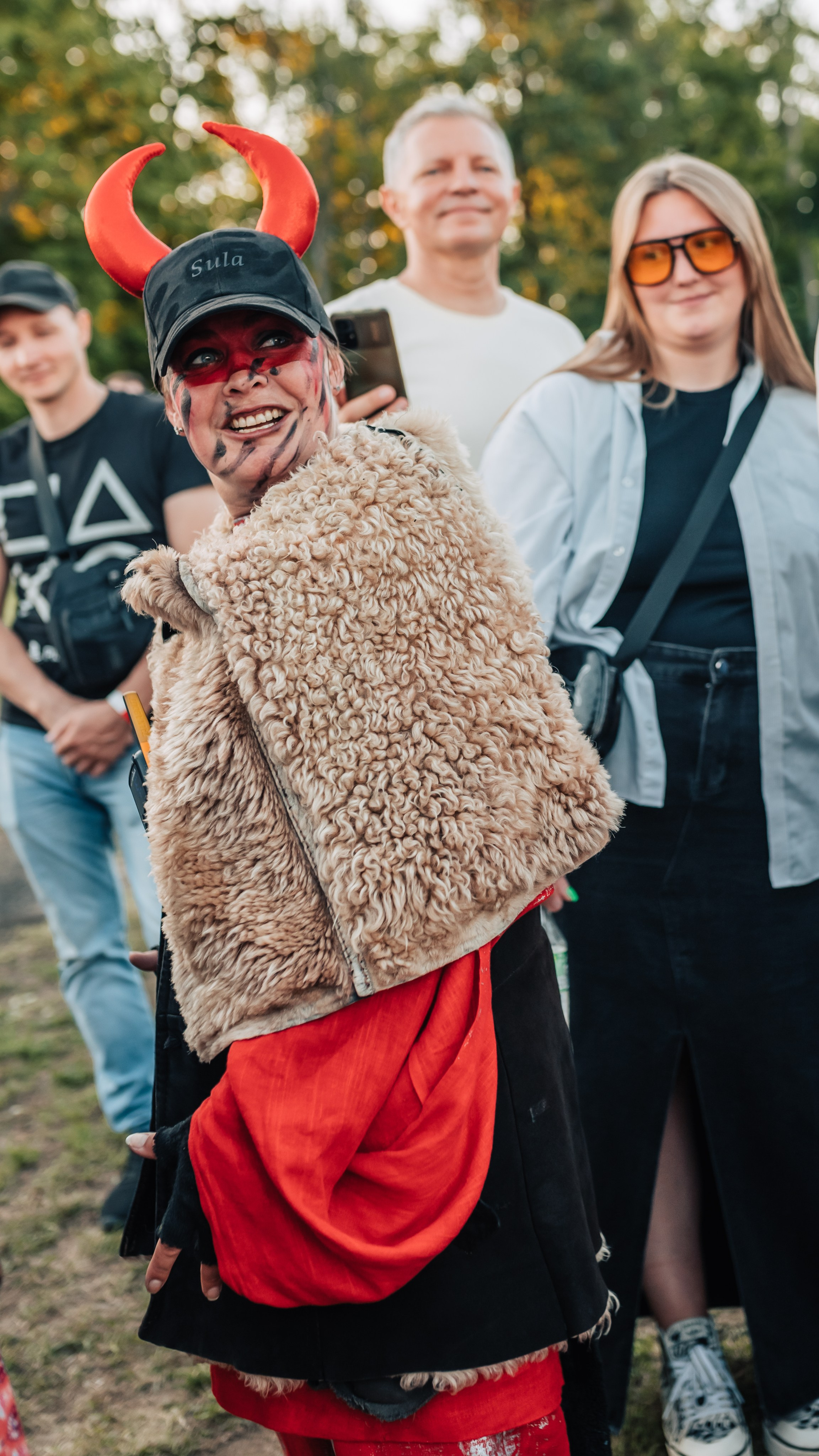 Сула 2024. Купалье. Фотограф в Дзержинске Наташа Баева