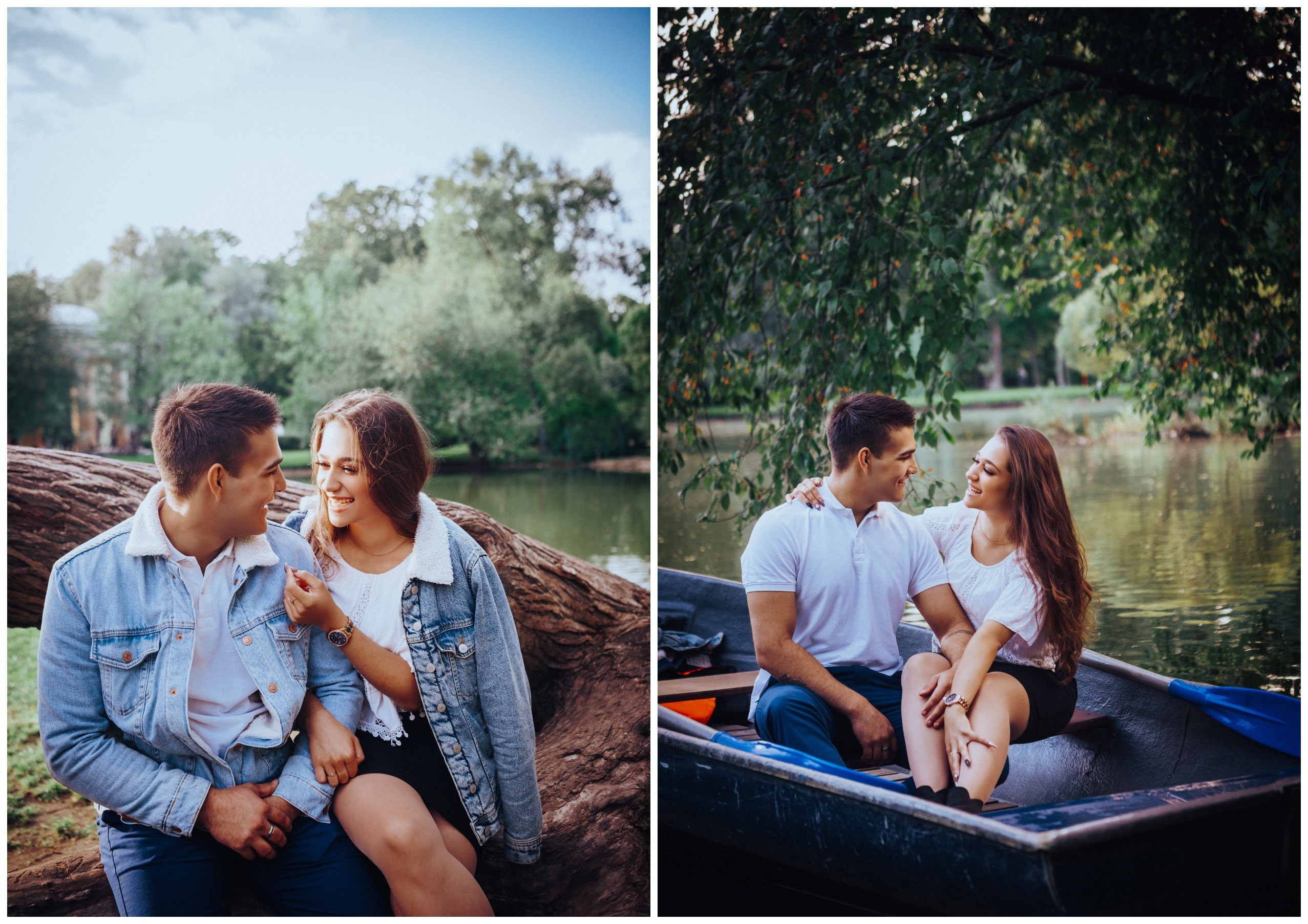 Парные/ свадебные. Main