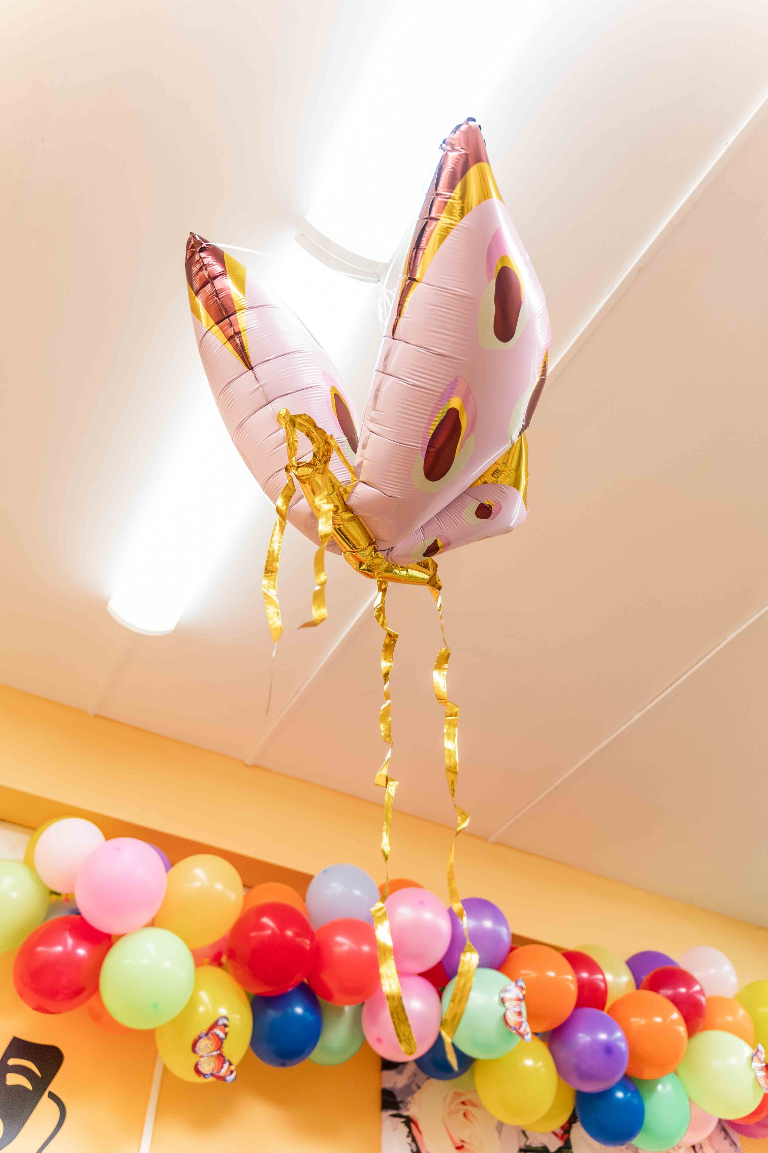 Выпускной в детском саду, Мещерское. Фотограф и видеограф в Москве и Абу Даби Мария Кулагина