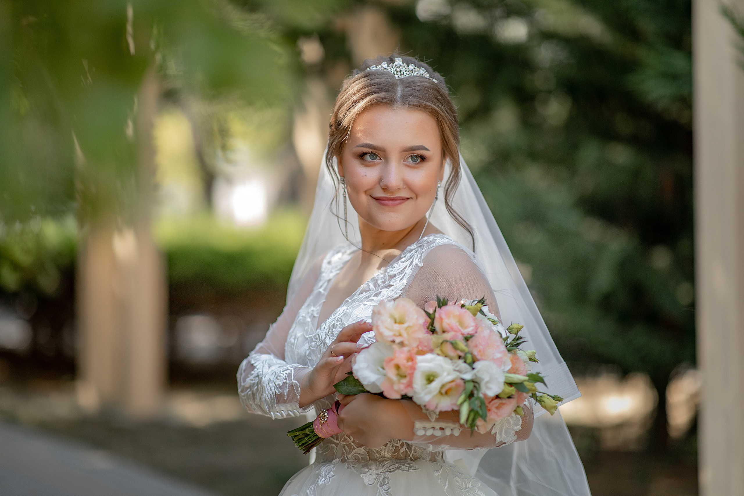 Свадьба для двоих. Фотограф-стилист Крым Прокат одежды в Крыму. Фотосессии в Крыму