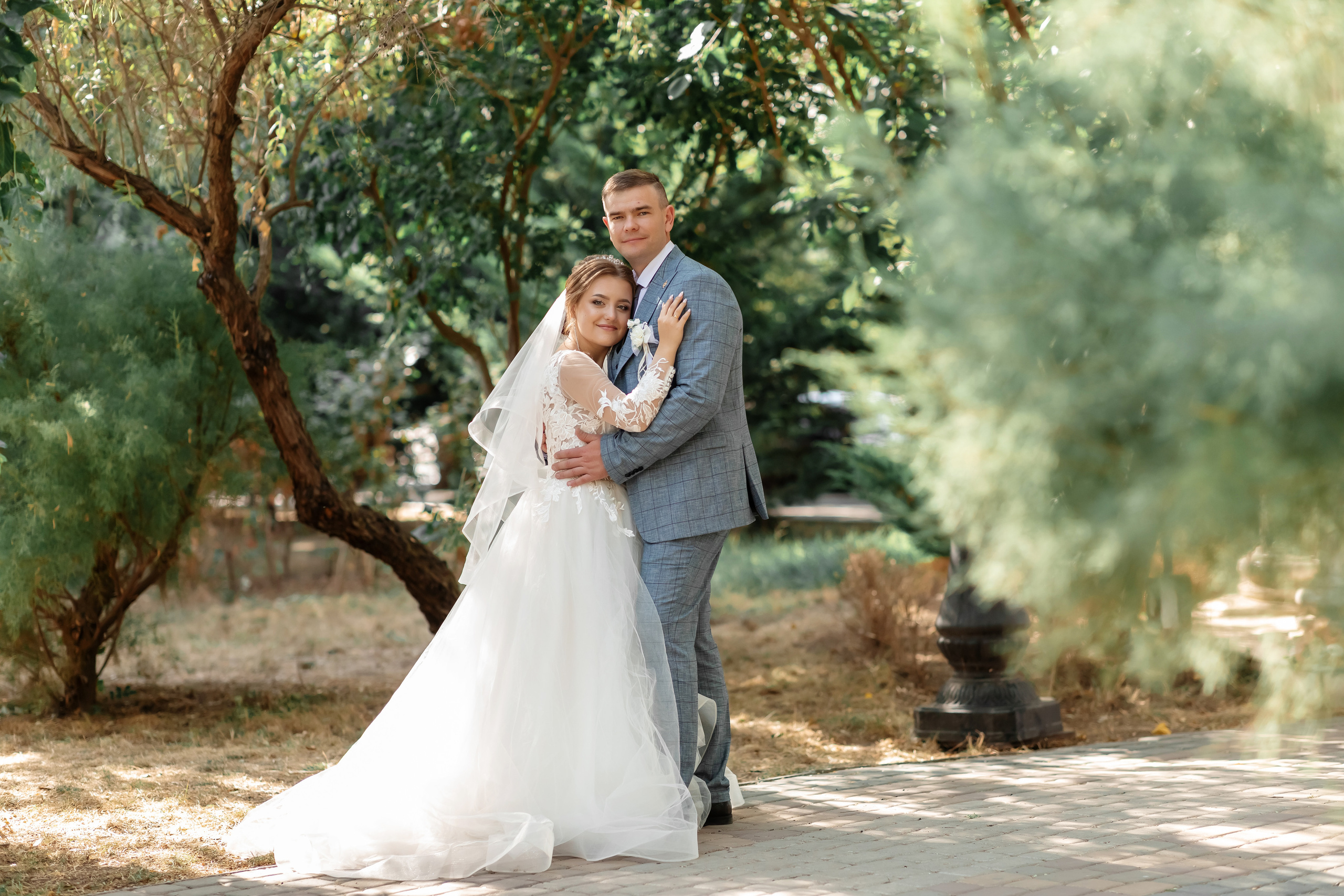 Свадьба для двоих. Фотограф-стилист Крым Прокат одежды в Крыму. Фотосессии в Крыму