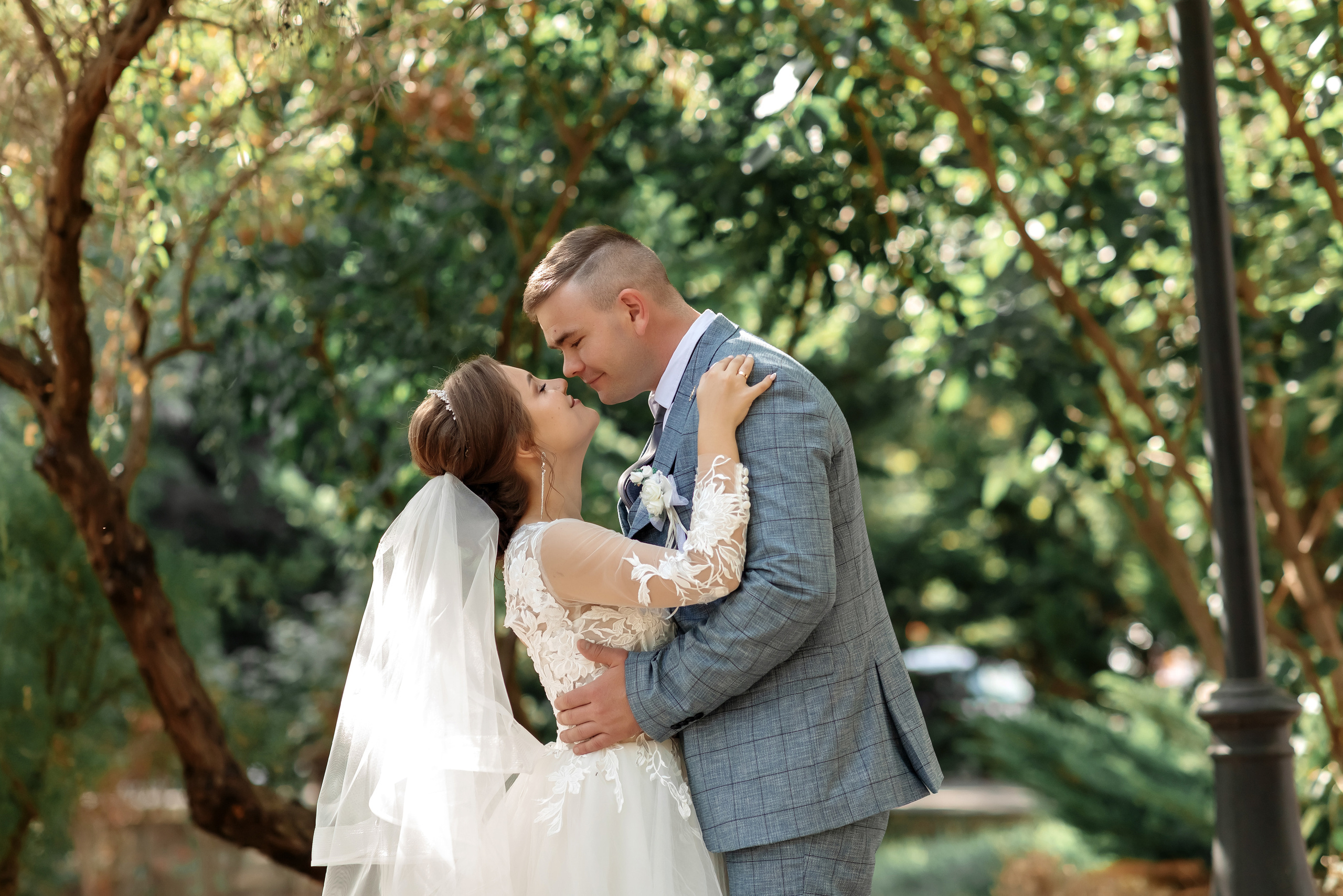 Свадьба для двоих. Фотограф-стилист Крым Прокат одежды в Крыму. Фотосессии в Крыму