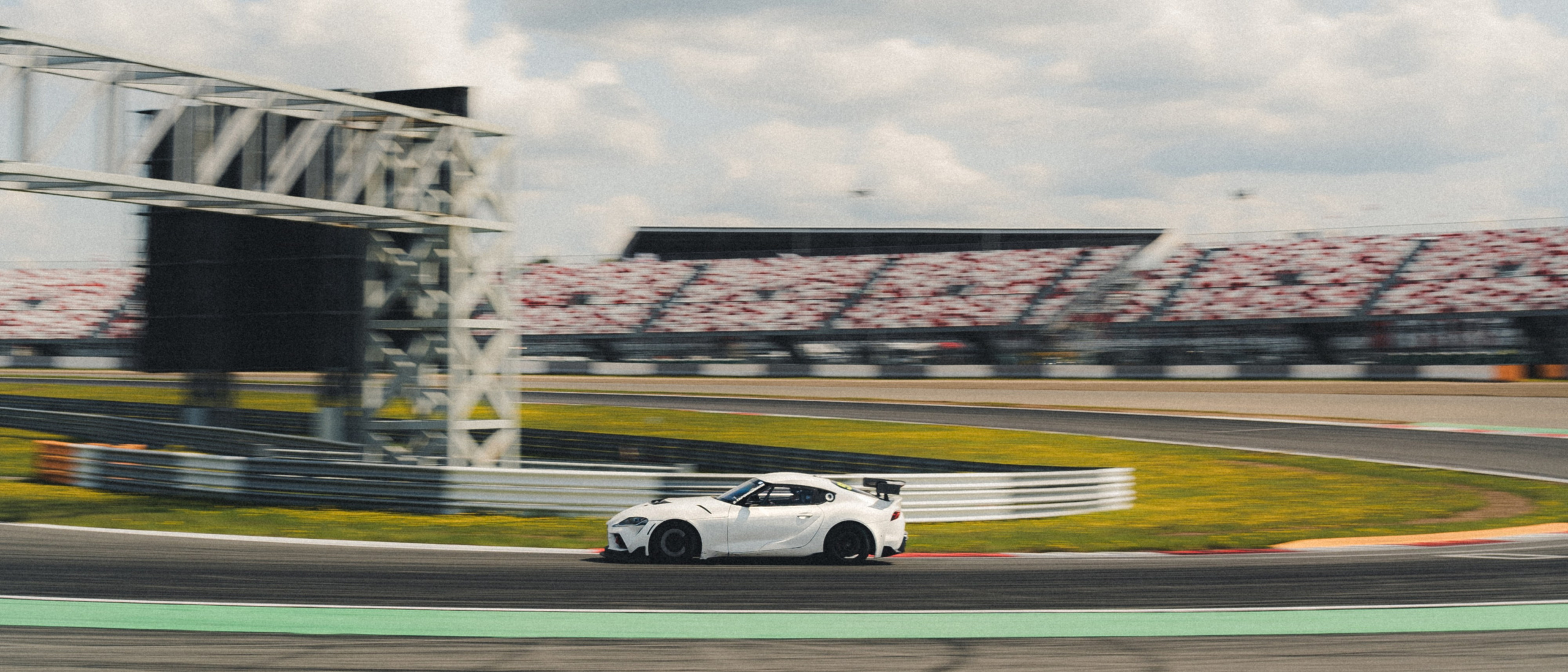 Фотограф Илья К. в Москве