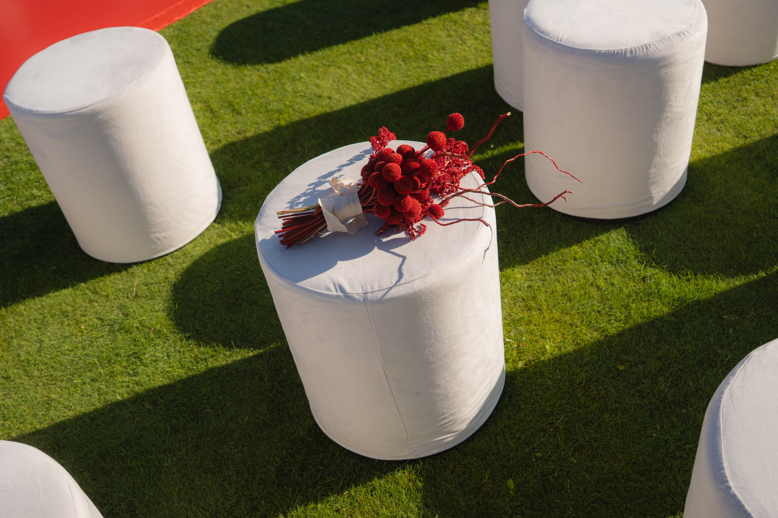 Лада & Денис. Фотограф Наталья Воронина Москва