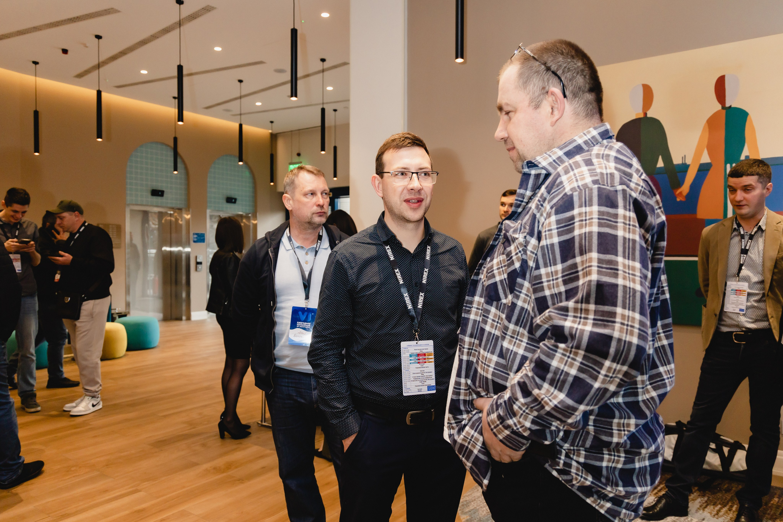 Репортажная фотосъёмка Краснодар , репортажный фотограф Краснодар, фотосъёмка выставки, фото репортаж, фотосъёмка конференция , фотограф Лагута Надежда, репортажный фотограф Краснодар. 