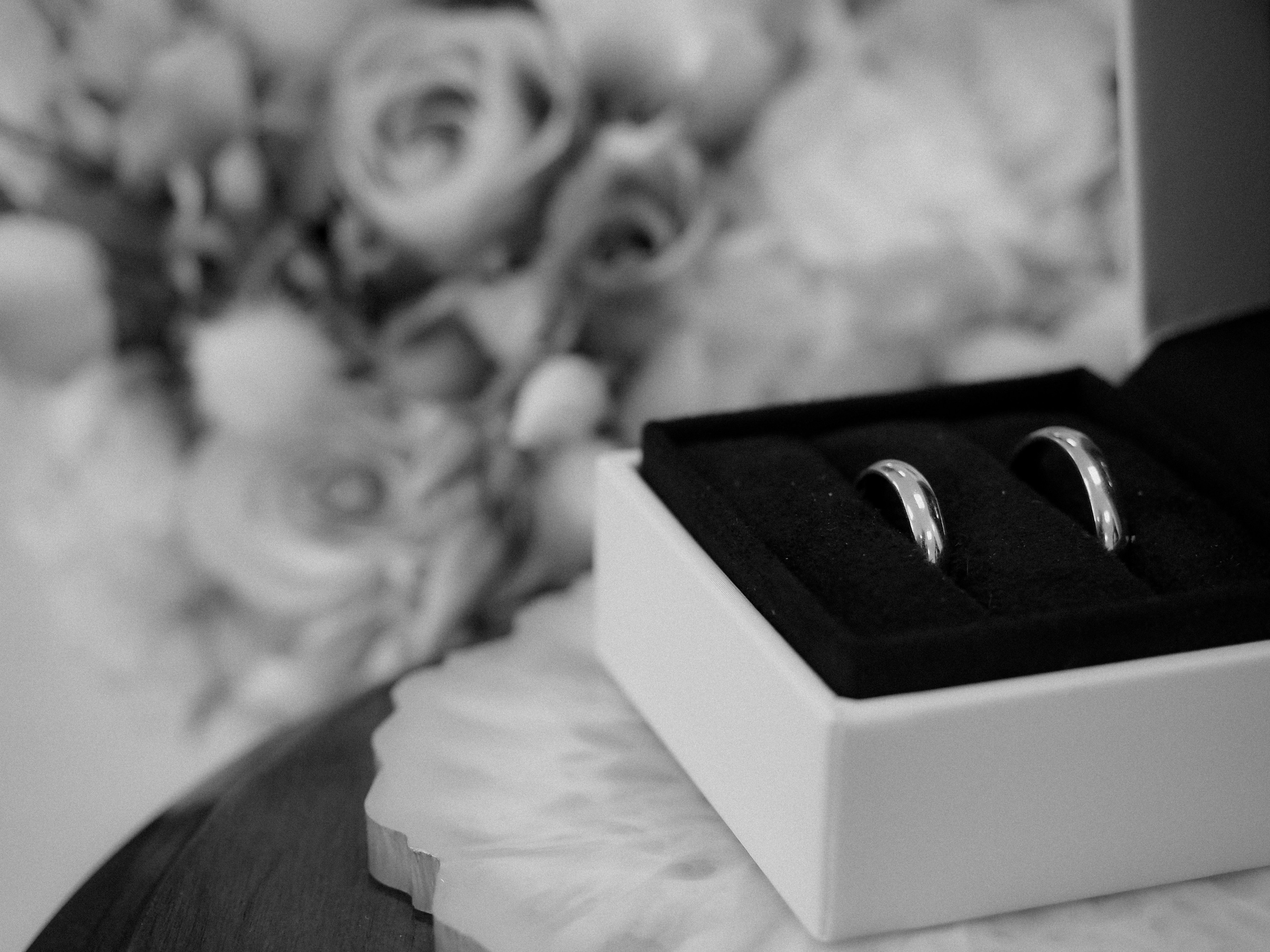 Ваня и Таня. Фотограф в Москве — Сергей Люкшинов