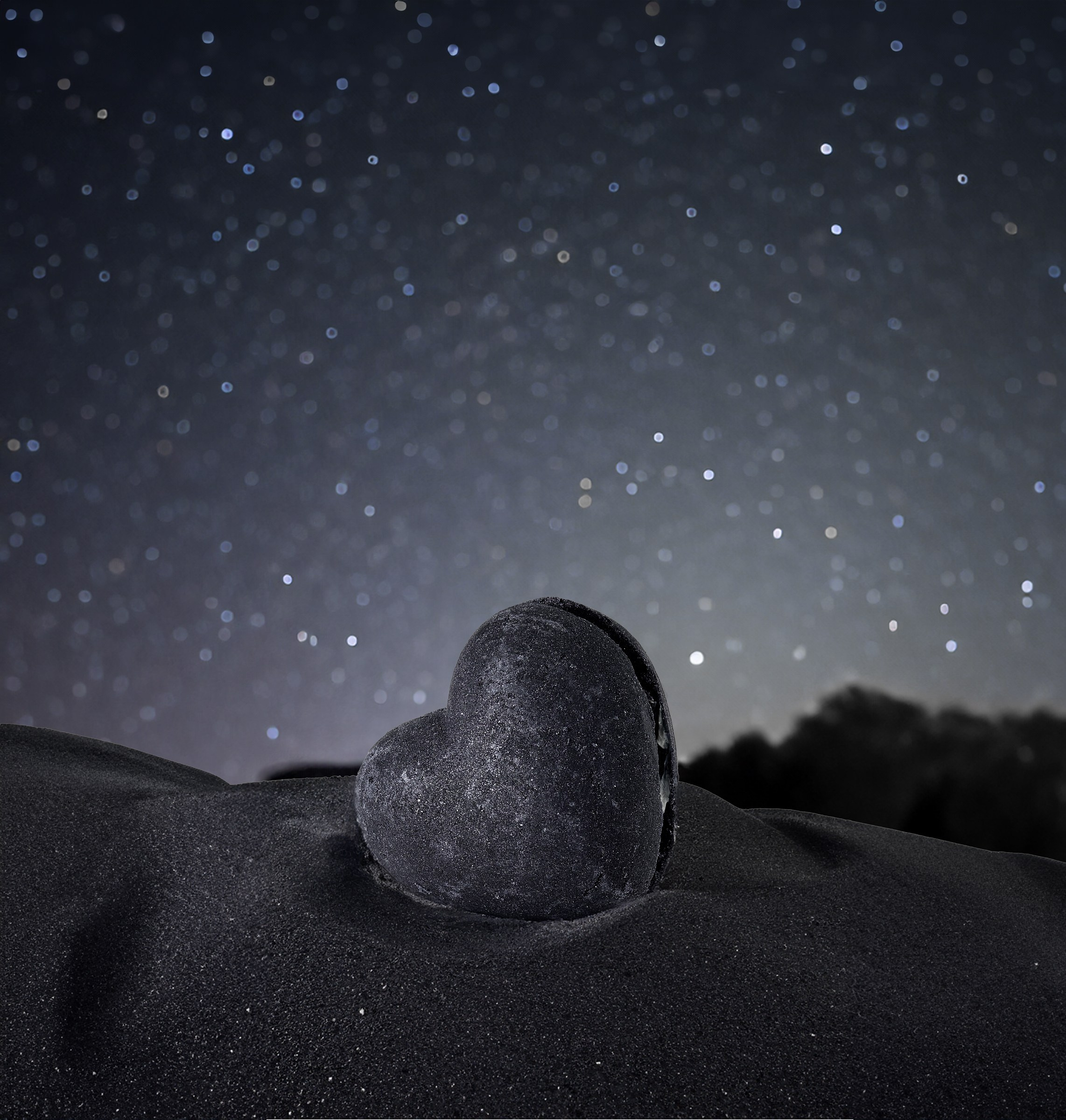 Генерация искусственным интеллектом для бренда OOMPH