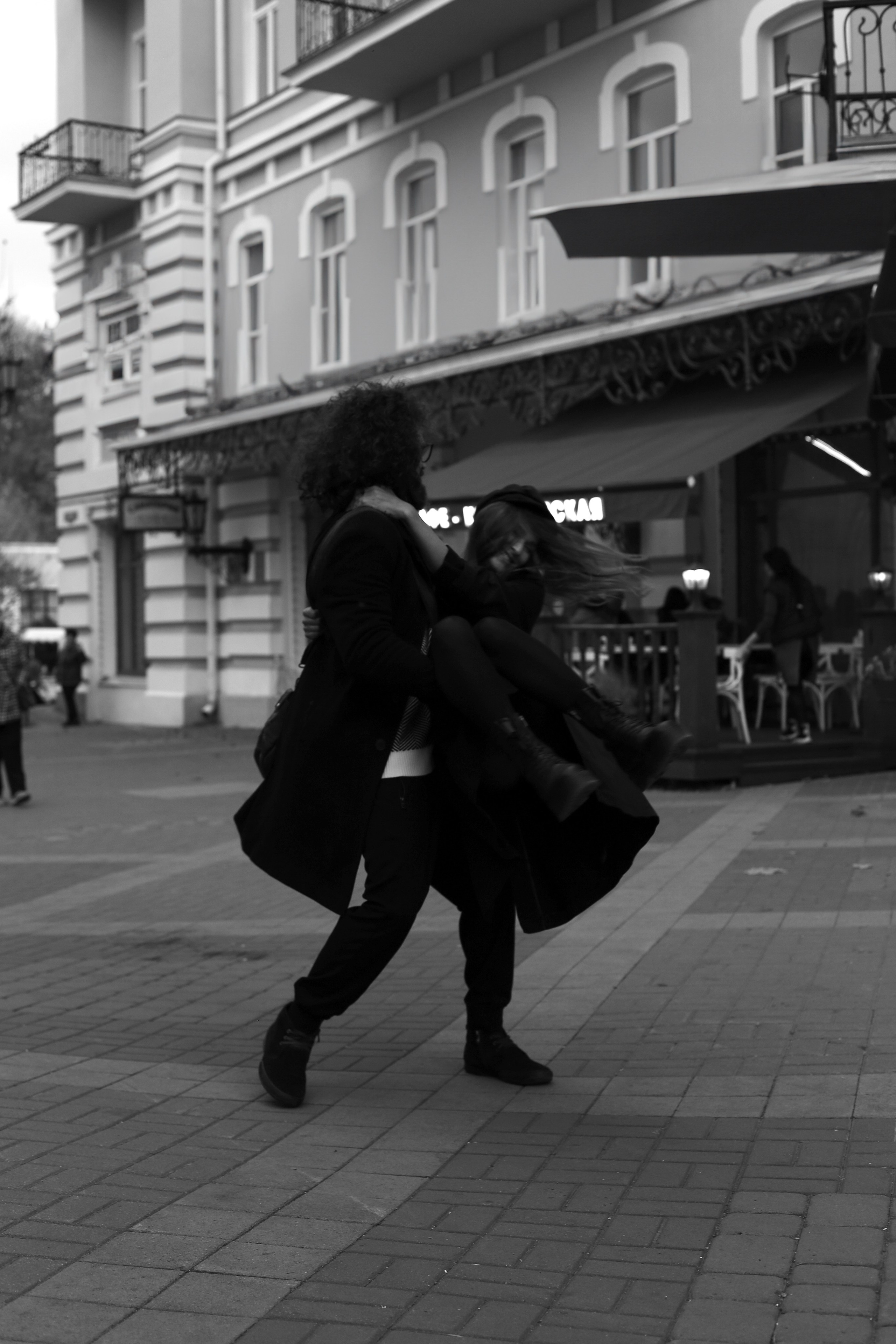 Love Story. Фотограф Кисловодск Пятигорск
