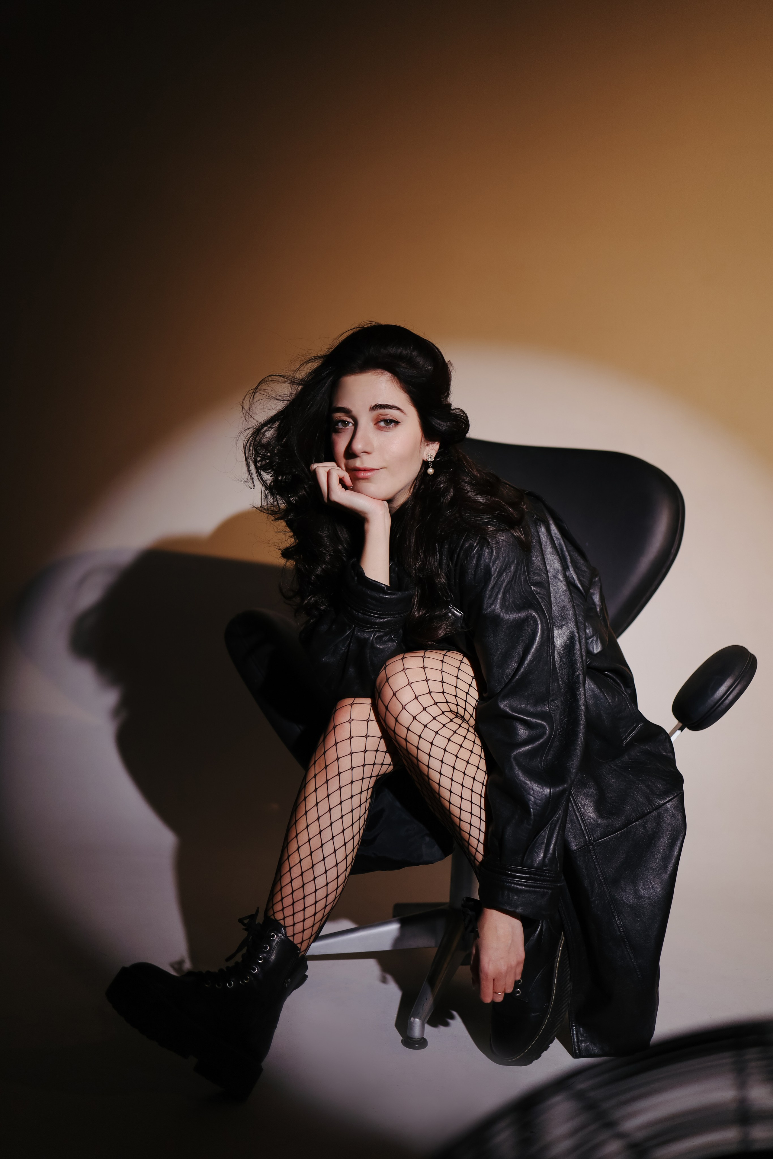 Индивидуальные съемки. Свадебный и портретный фотограф в Москве Даша Бондарева