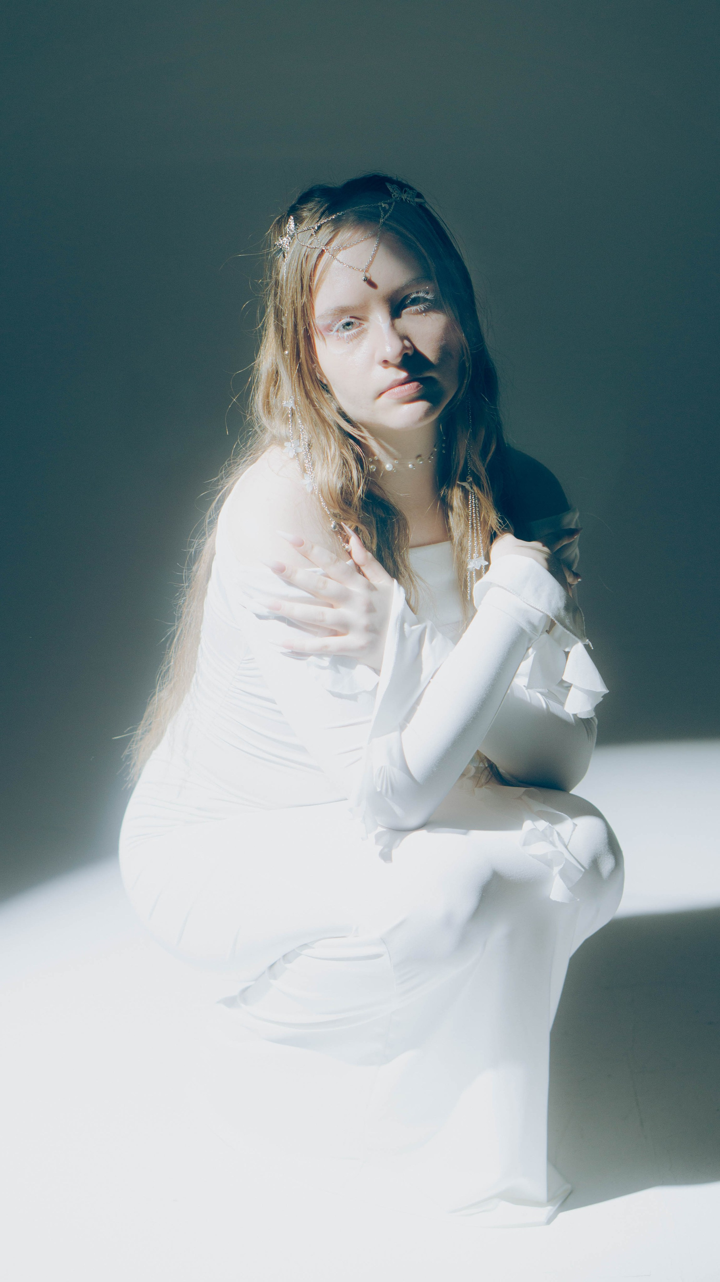 Вика. ФОТОГРАФ САРАТОВ