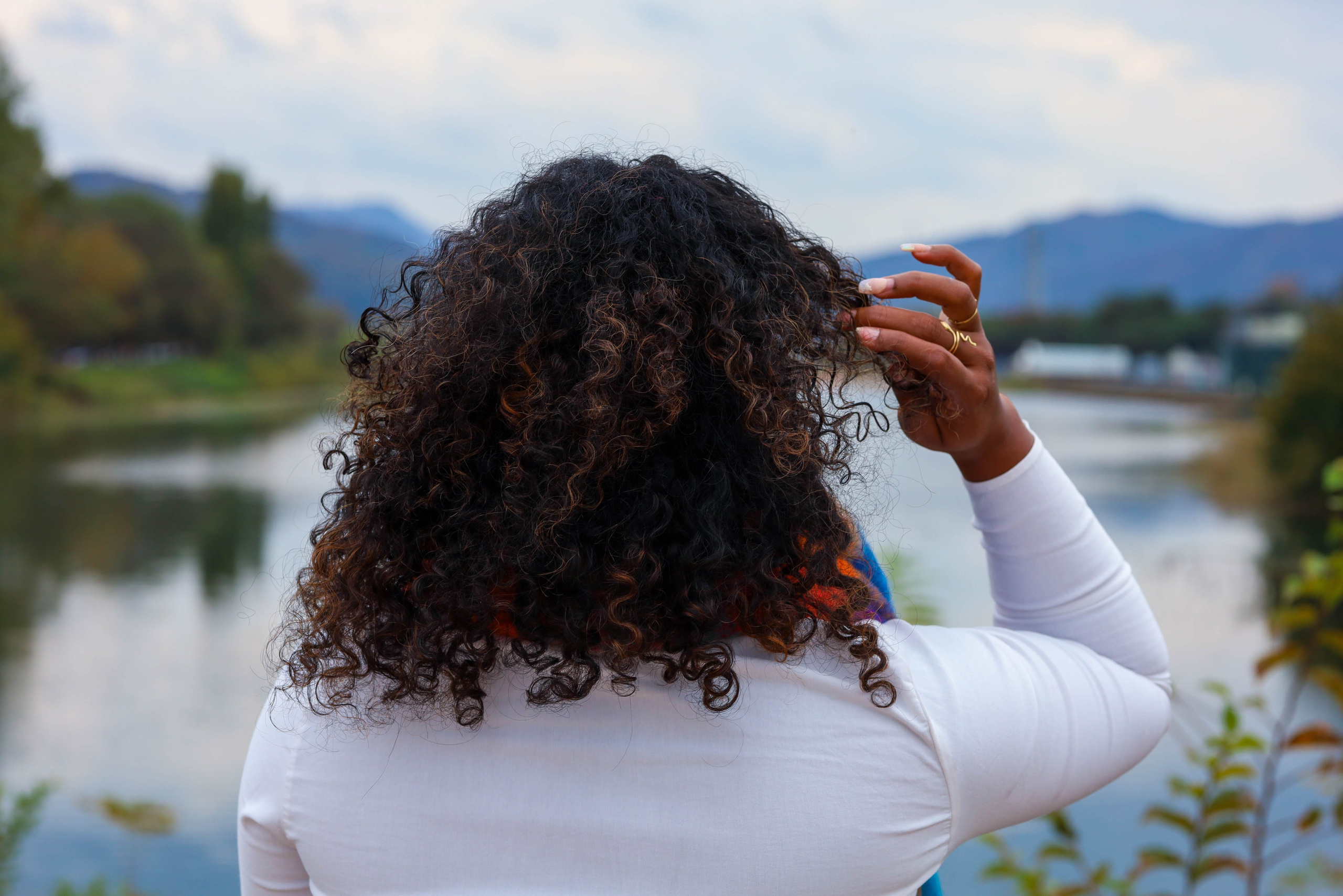 Индивидуальные выездные фотосессии от фотографа AlexVamos, Москва. Свадебный и репортажный фотограф в Москве, Александр Плотников