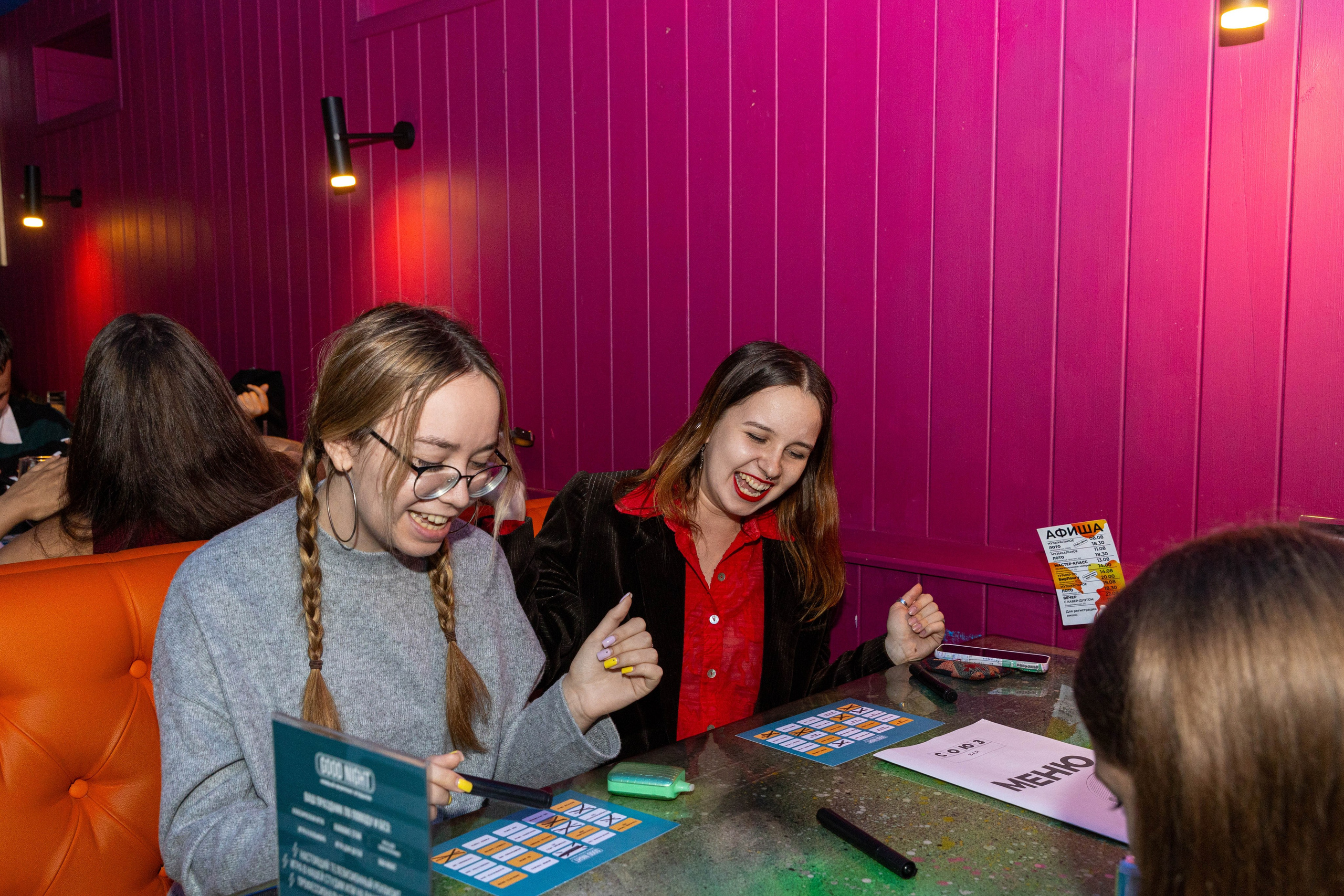 Пример съемок на мероприятиях от фотографа AlexVamos, Москва. Свадебный и репортажный фотограф в Москве, Александр Плотников