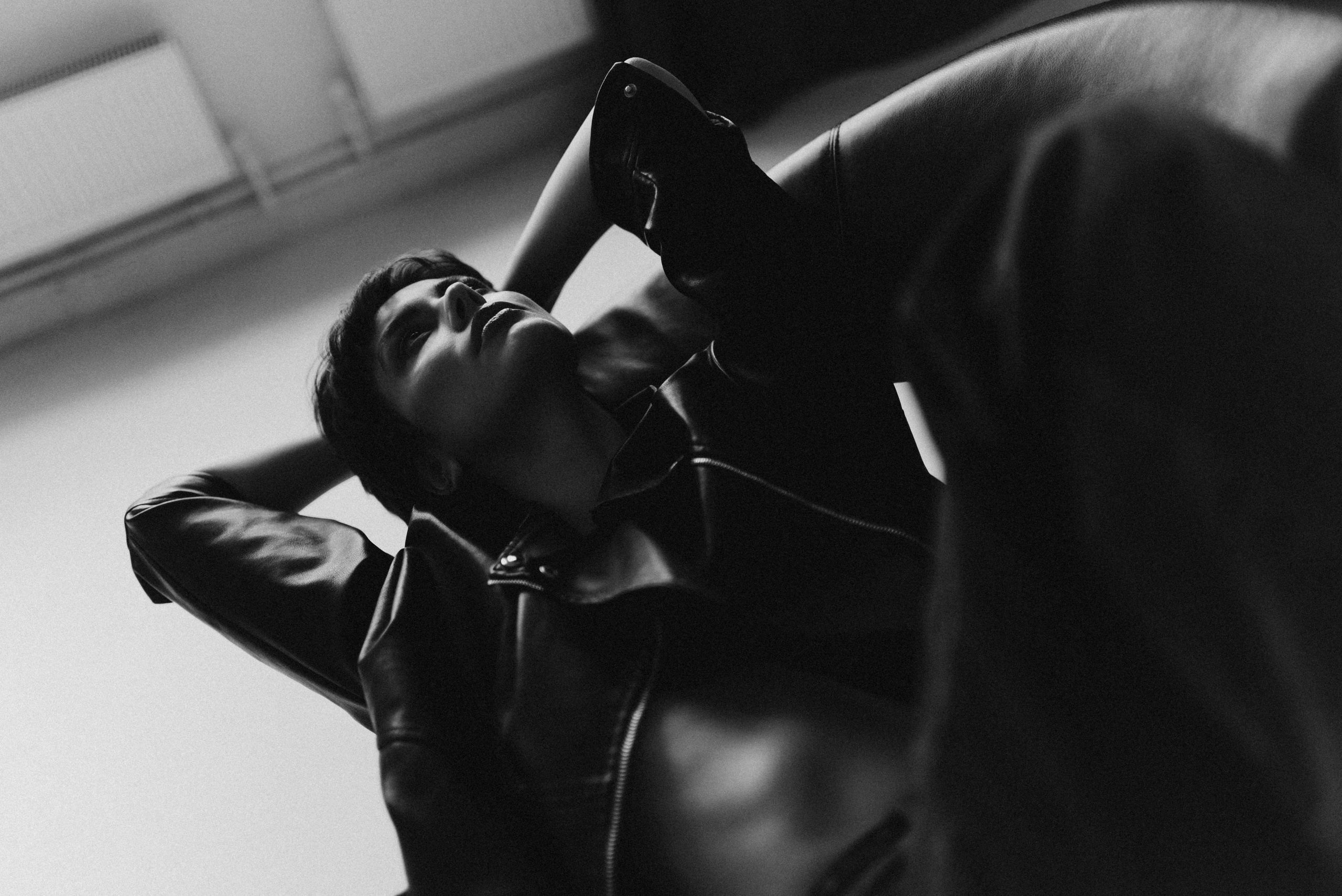 Портретная съемка. Свадебный и портретный фотограф в Брянске и Москве Алина Химушкина