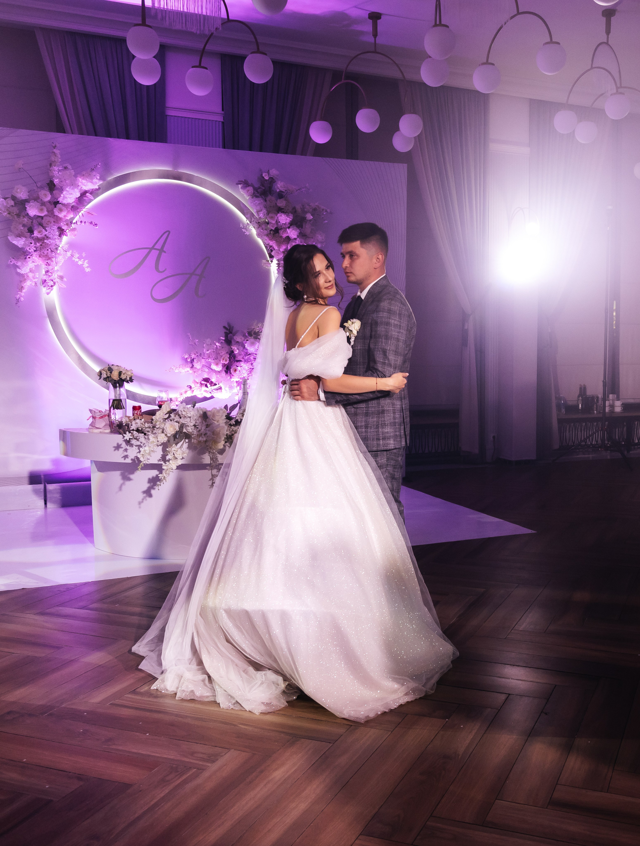 Ainur & Alina. Свадебный фотограф Ильнар Асадуллин