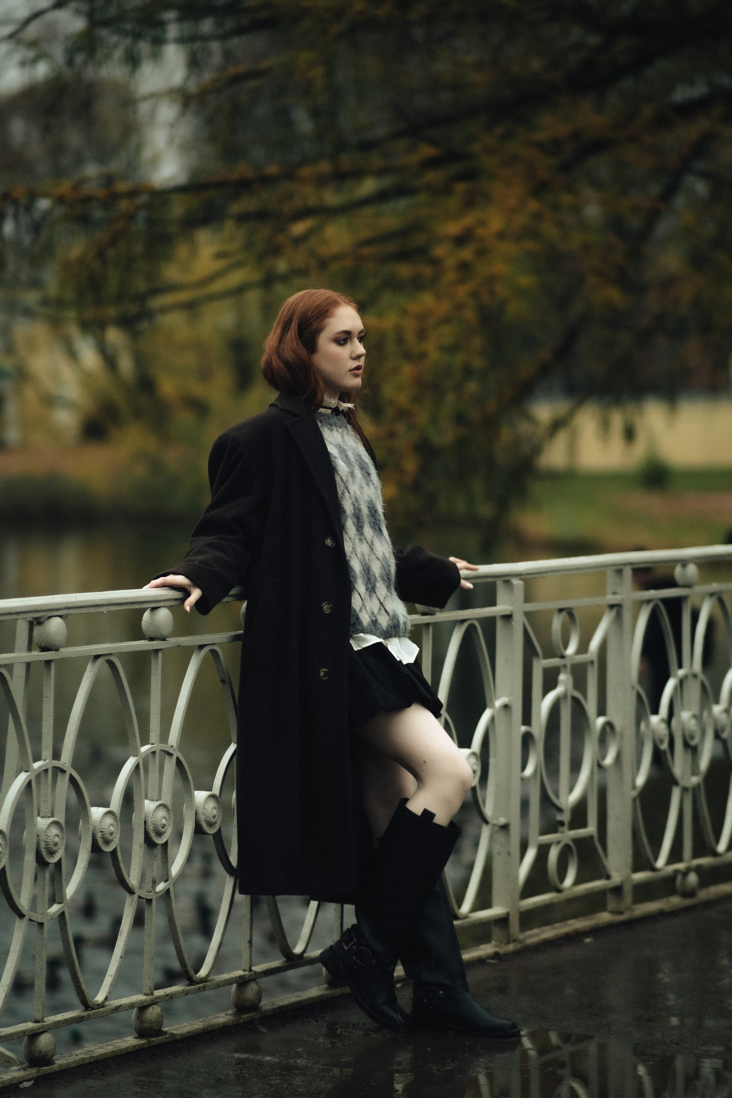 Виктория| Фотограф| крым