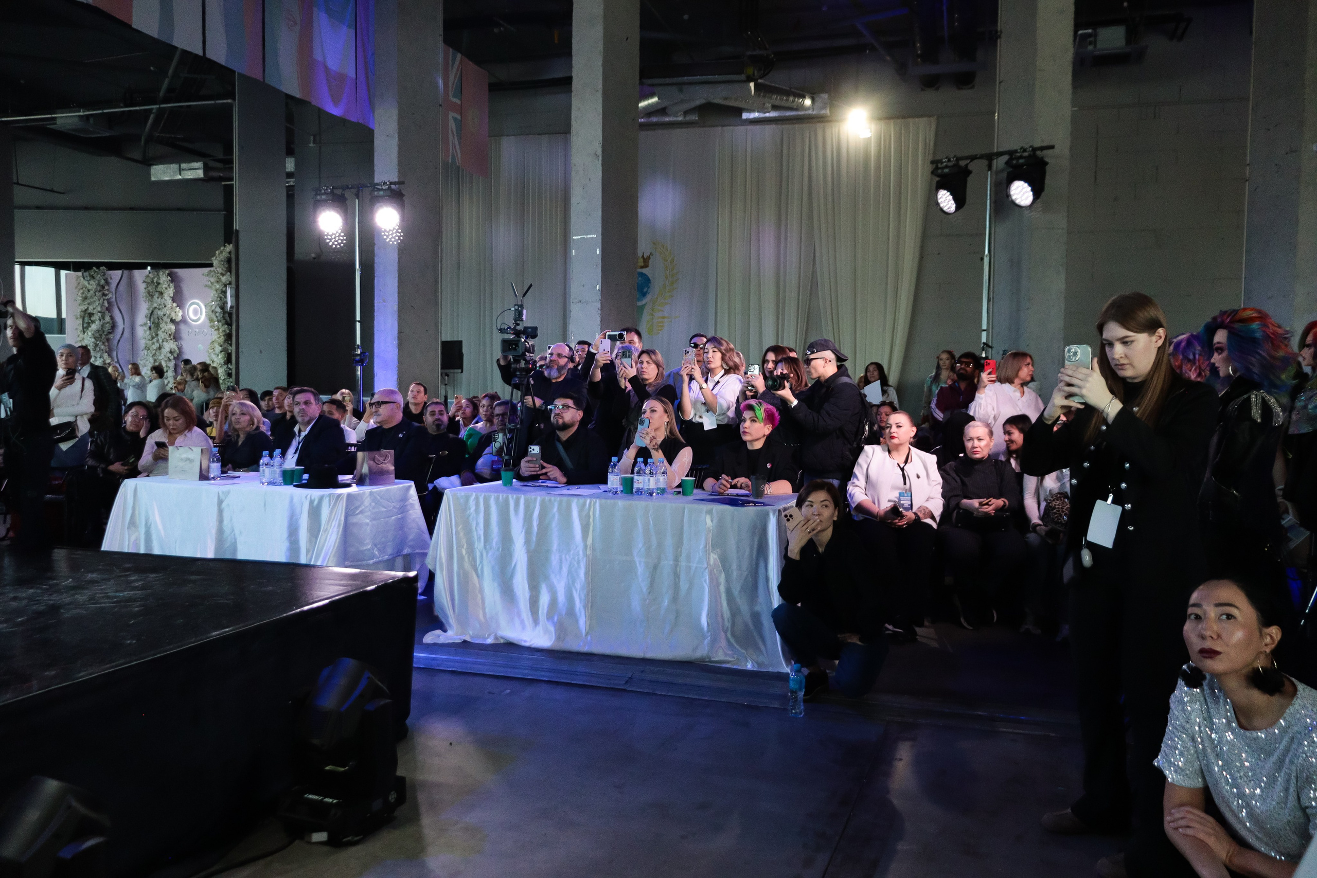 Репортажи. Репортажный, портретный, студийный и автомобильный фотограф в городе Алматы, Талгар и Иссык — Занорин Артем